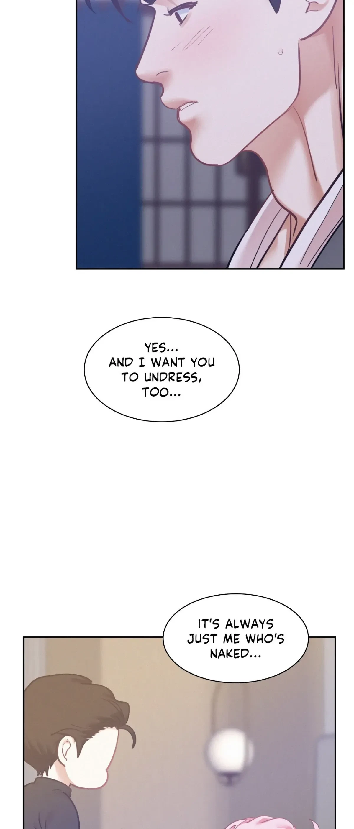 Chapter 63, page 15