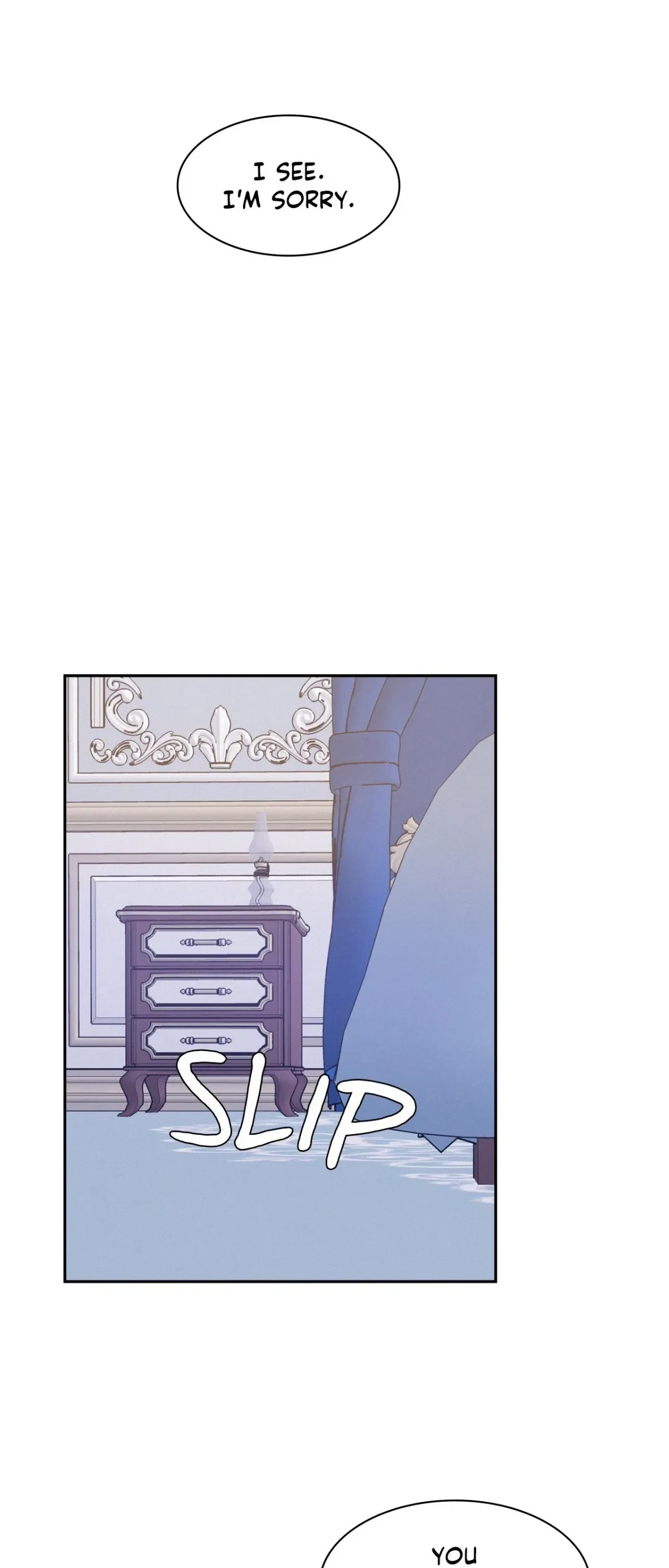 Chapter 63, page 18