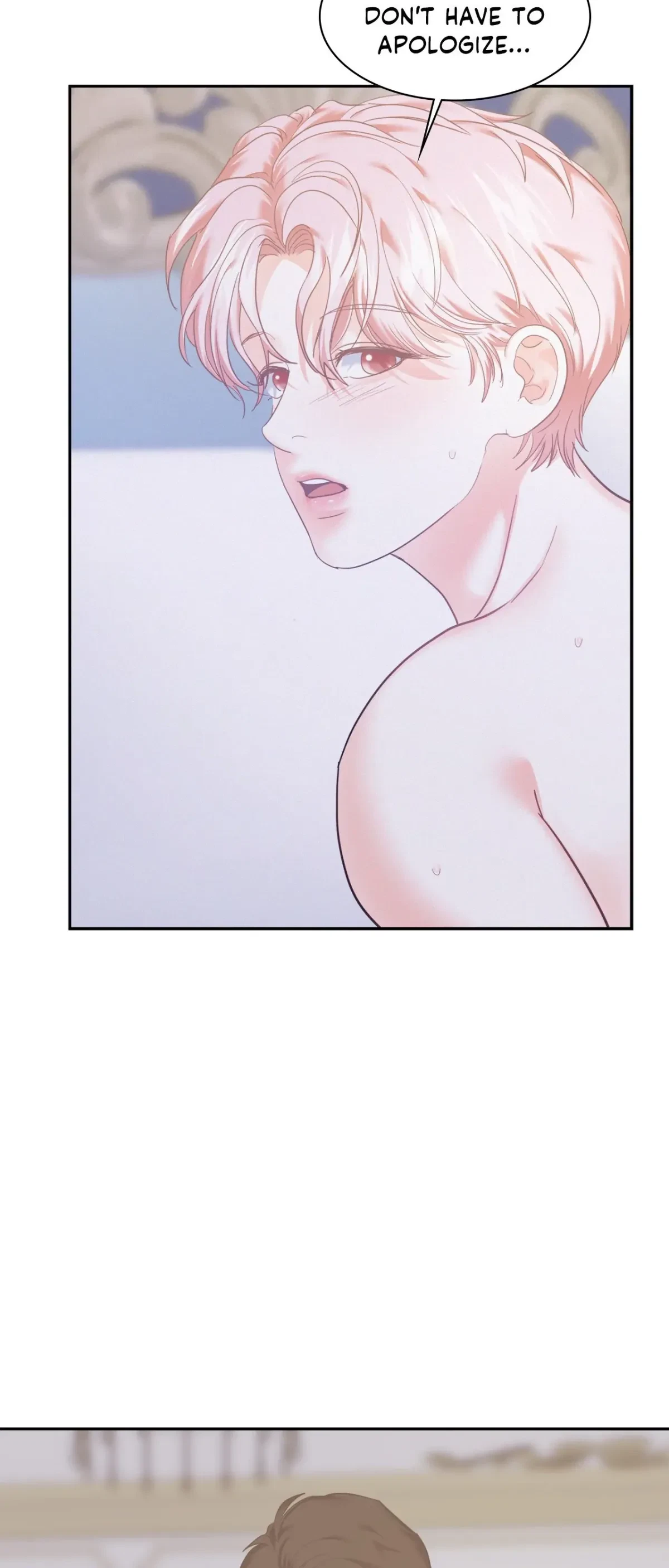 Chapter 63, page 19