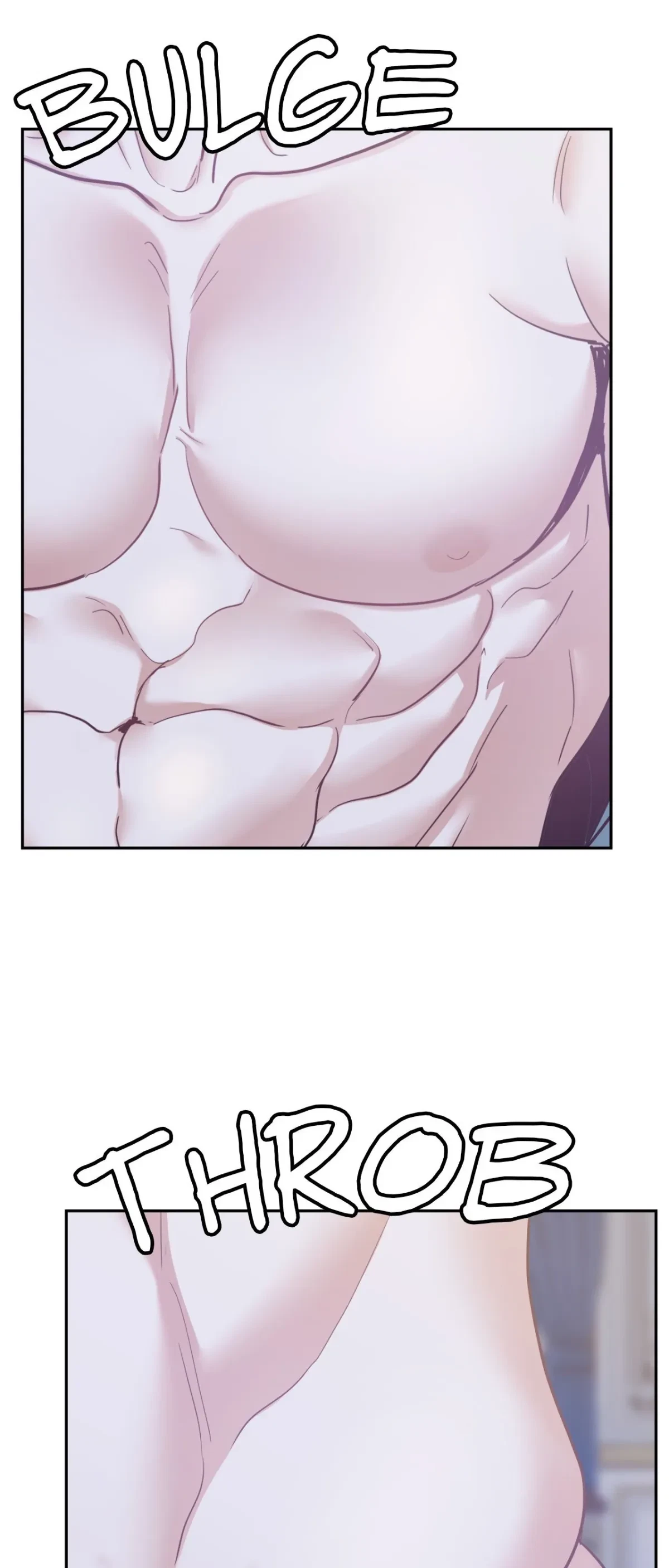 Chapter 63, page 21