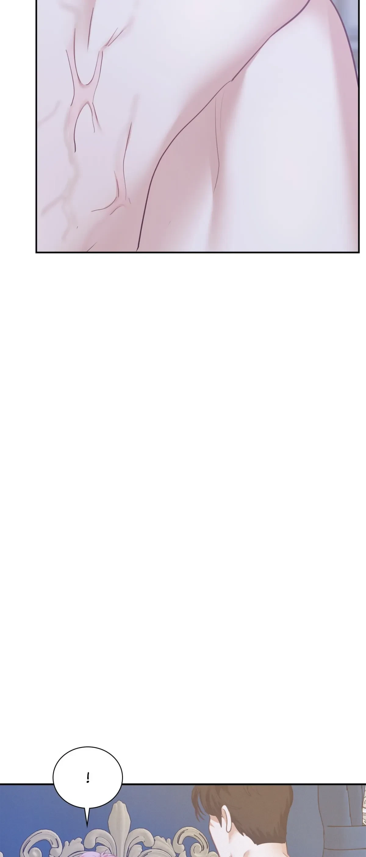 Chapter 63, page 22