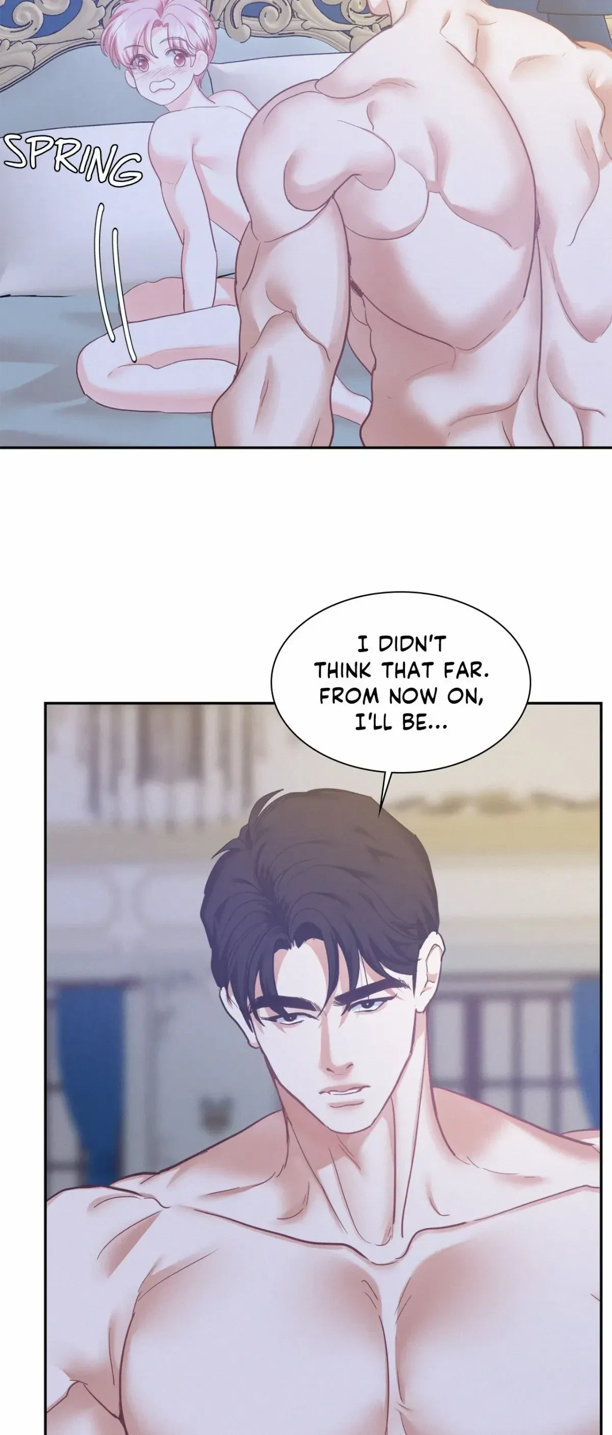 Chapter 63, page 23