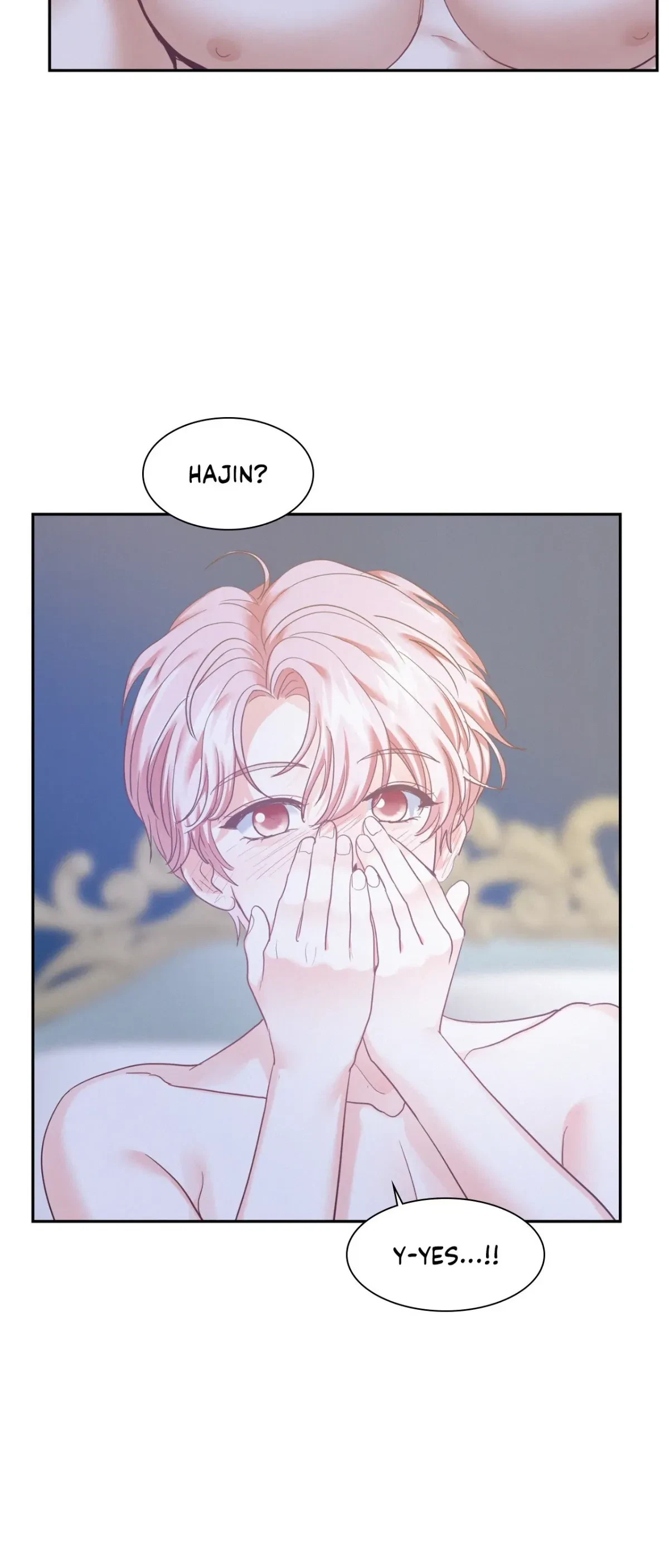 Chapter 63, page 24