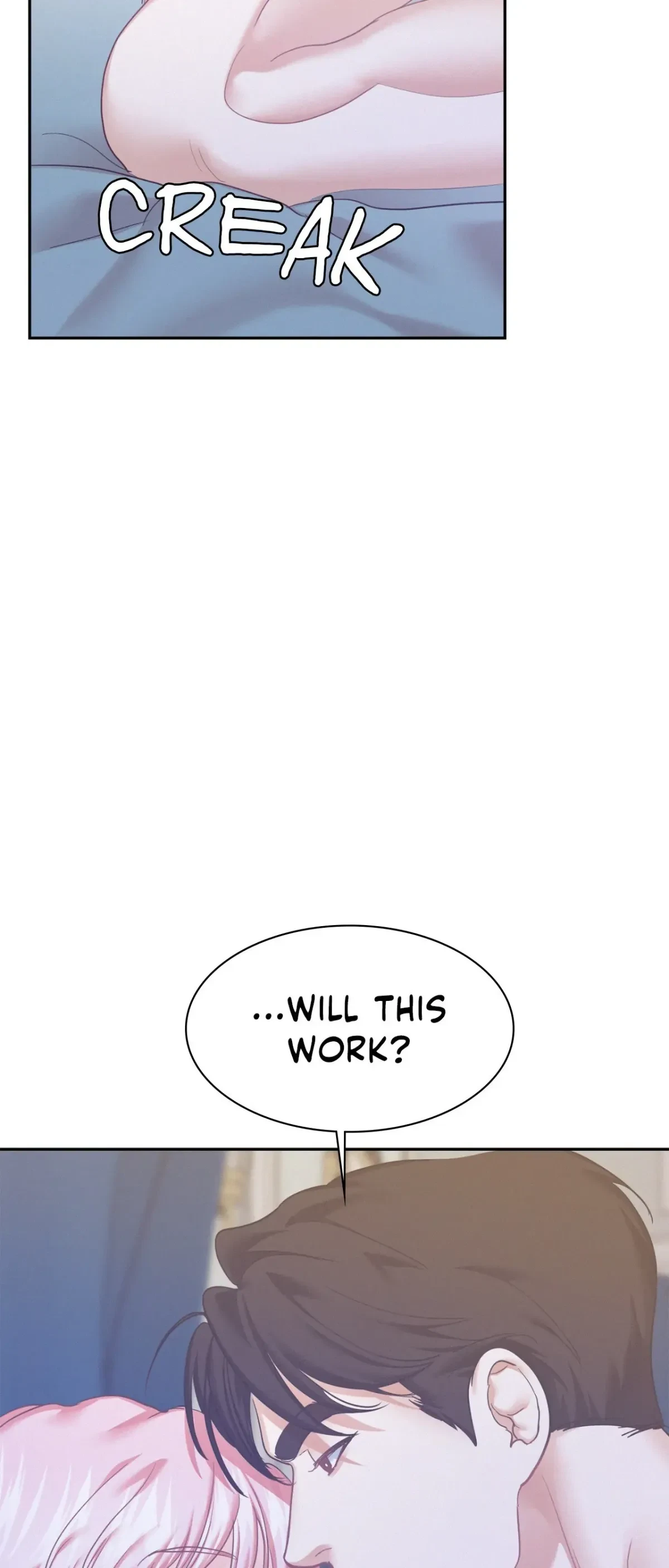 Chapter 63, page 26