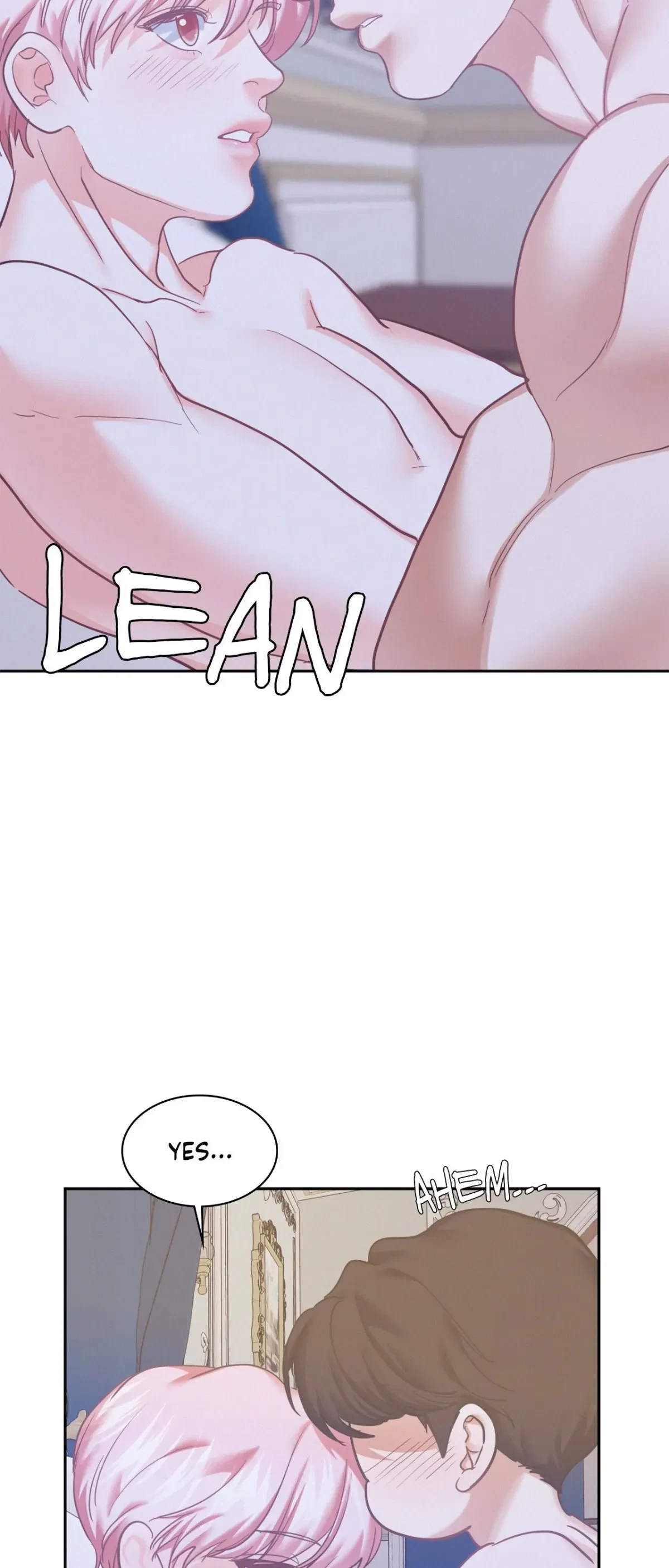 Chapter 63, page 27