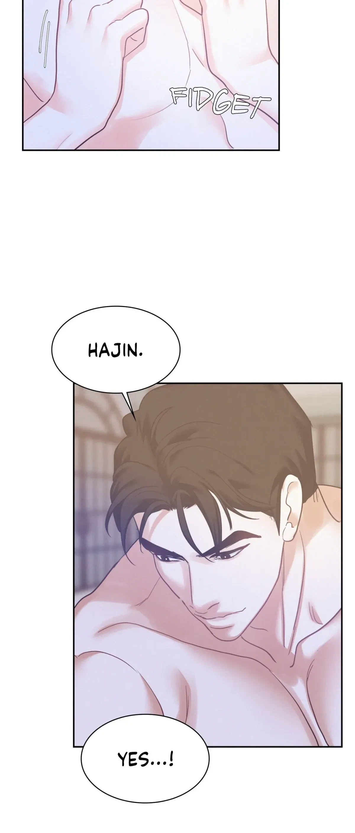 Chapter 63, page 29