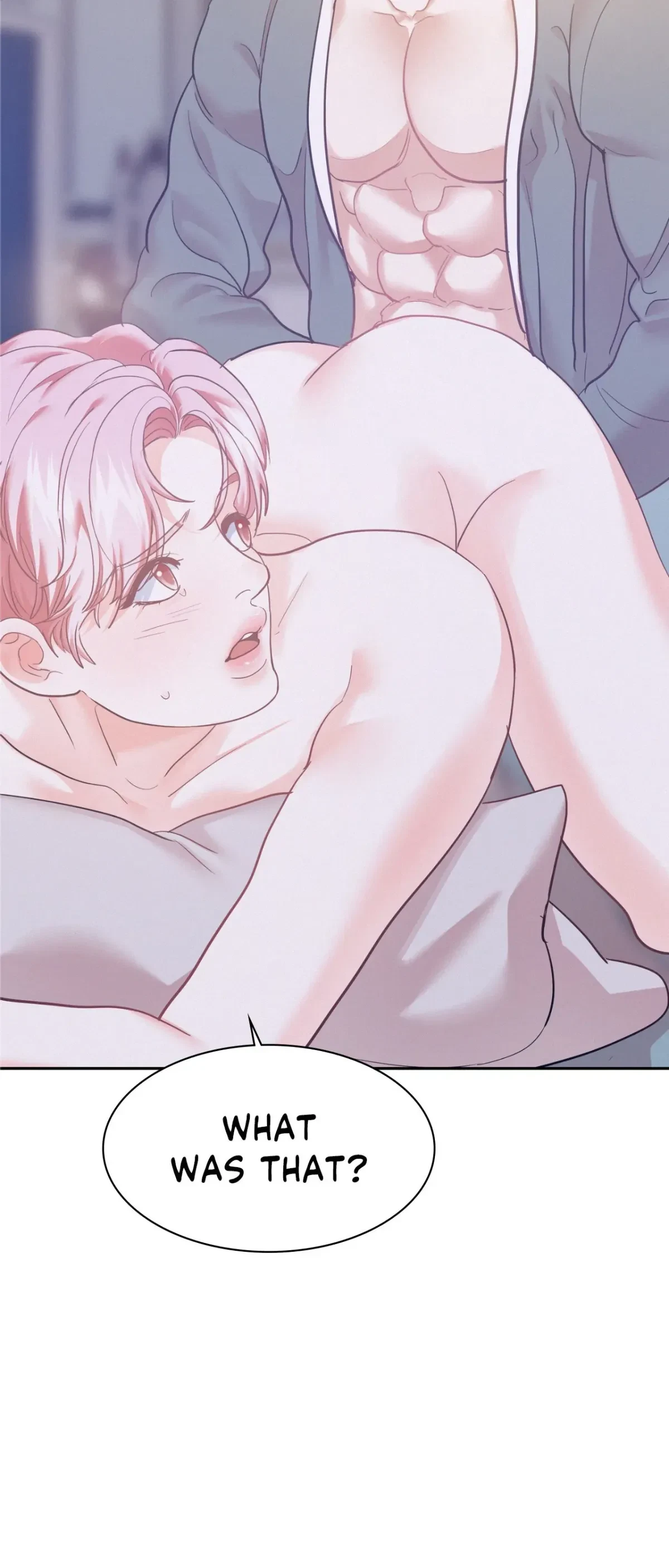 Chapter 63, page 3