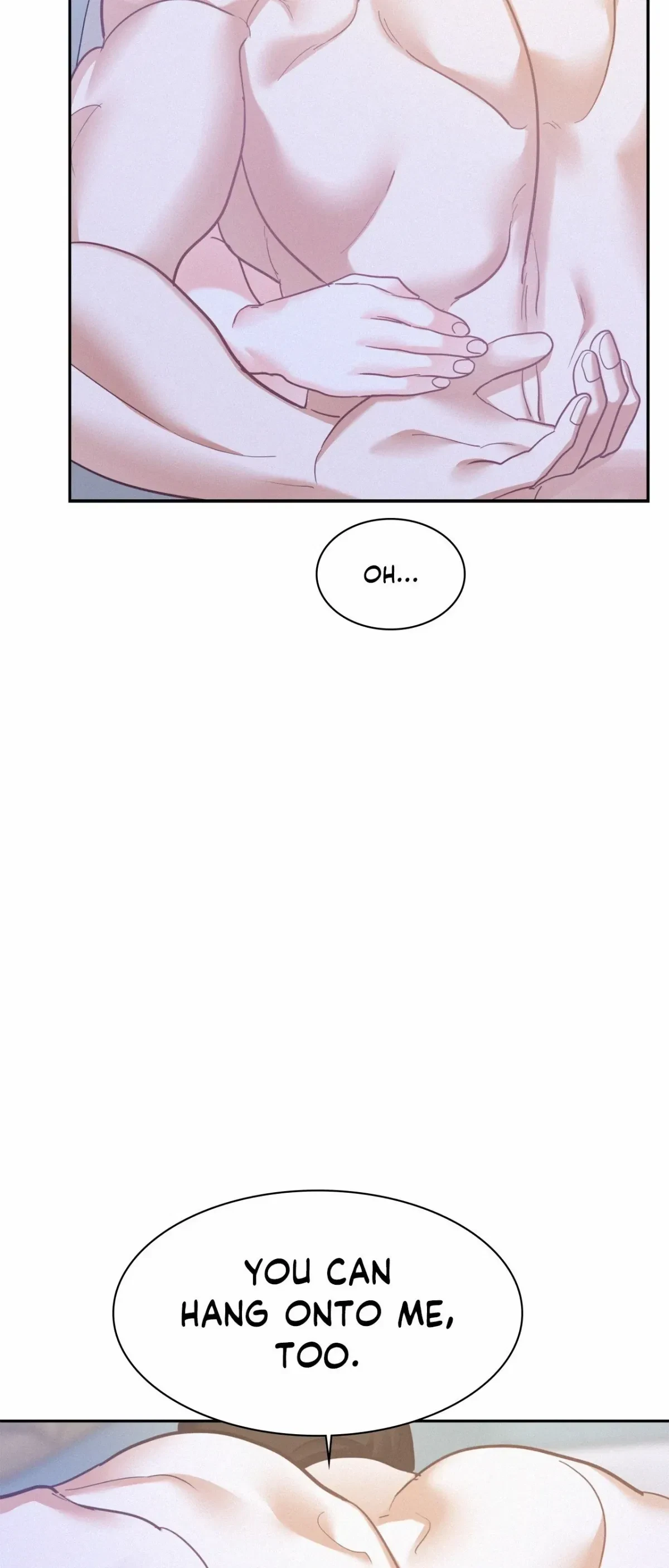 Chapter 63, page 31