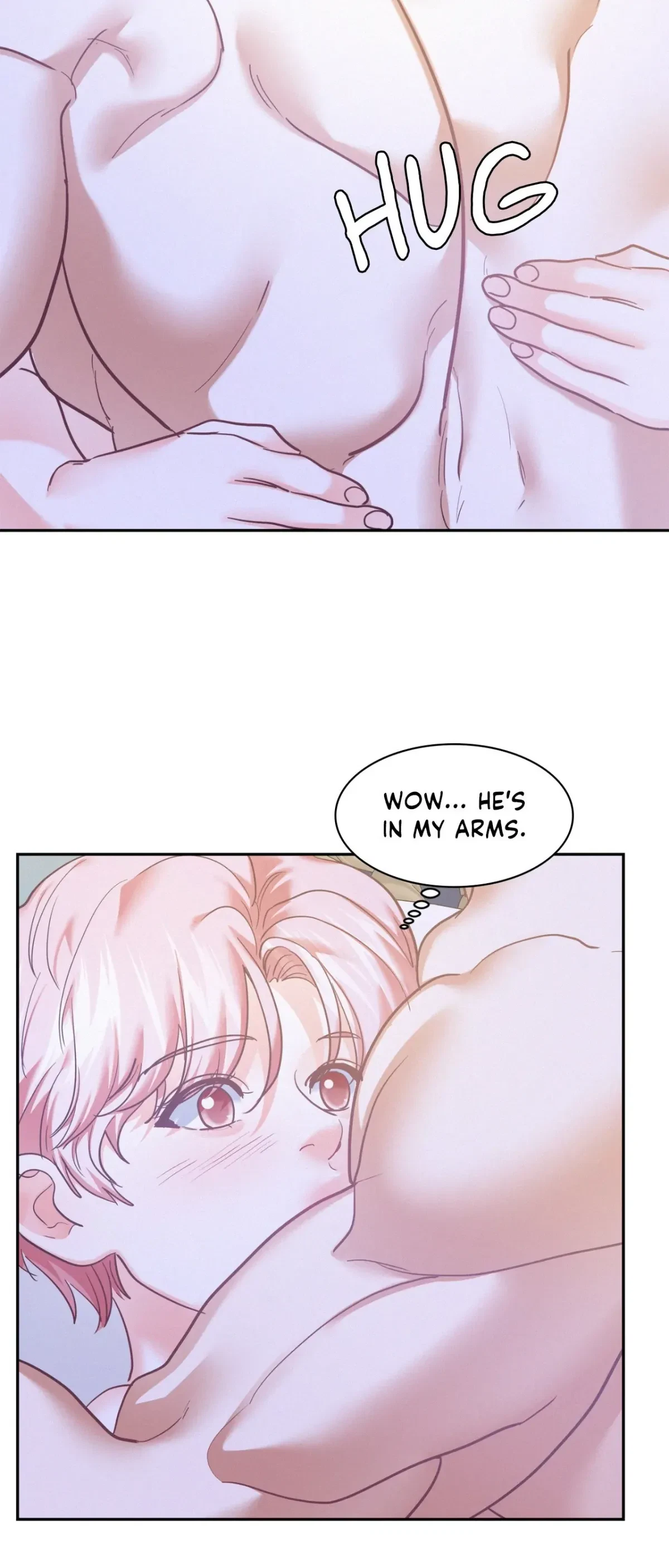Chapter 63, page 32