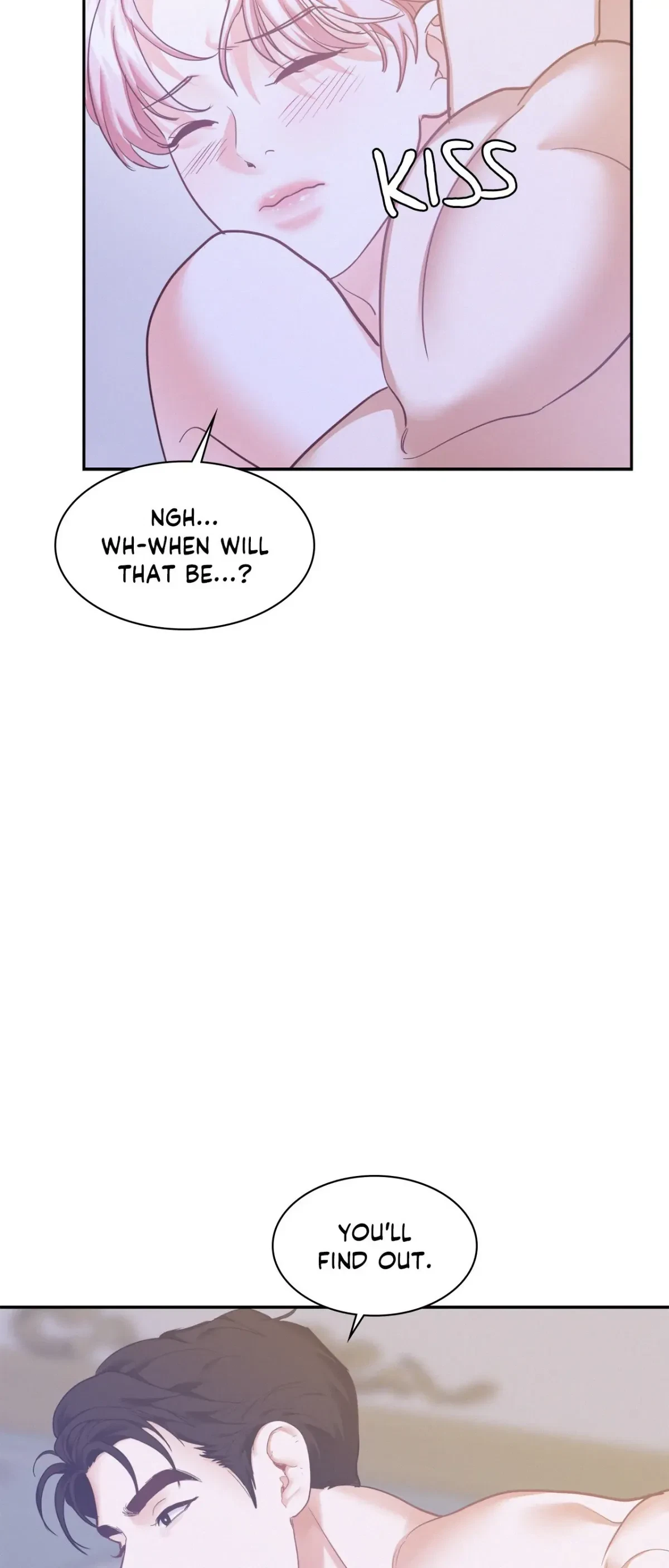 Chapter 63, page 34