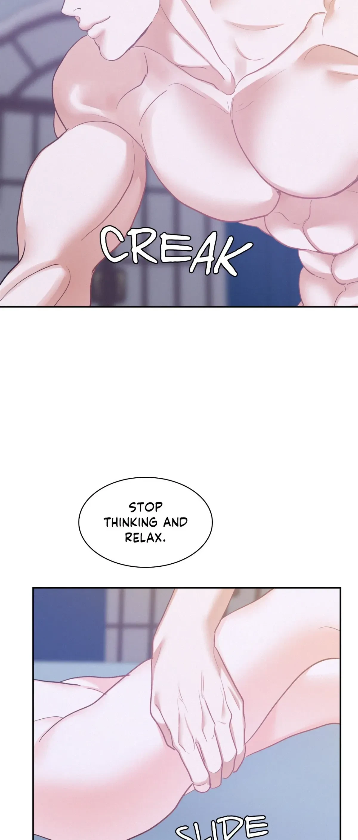 Chapter 63, page 35