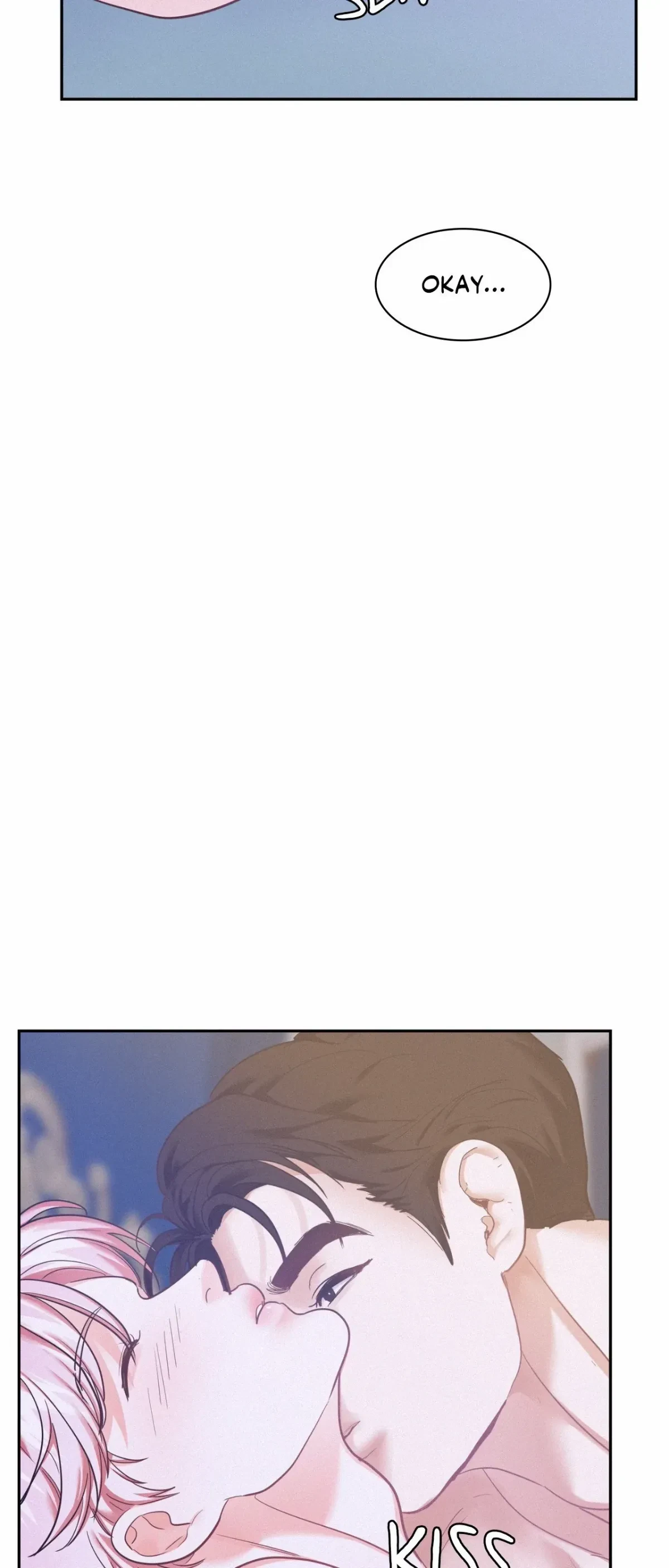 Chapter 63, page 36