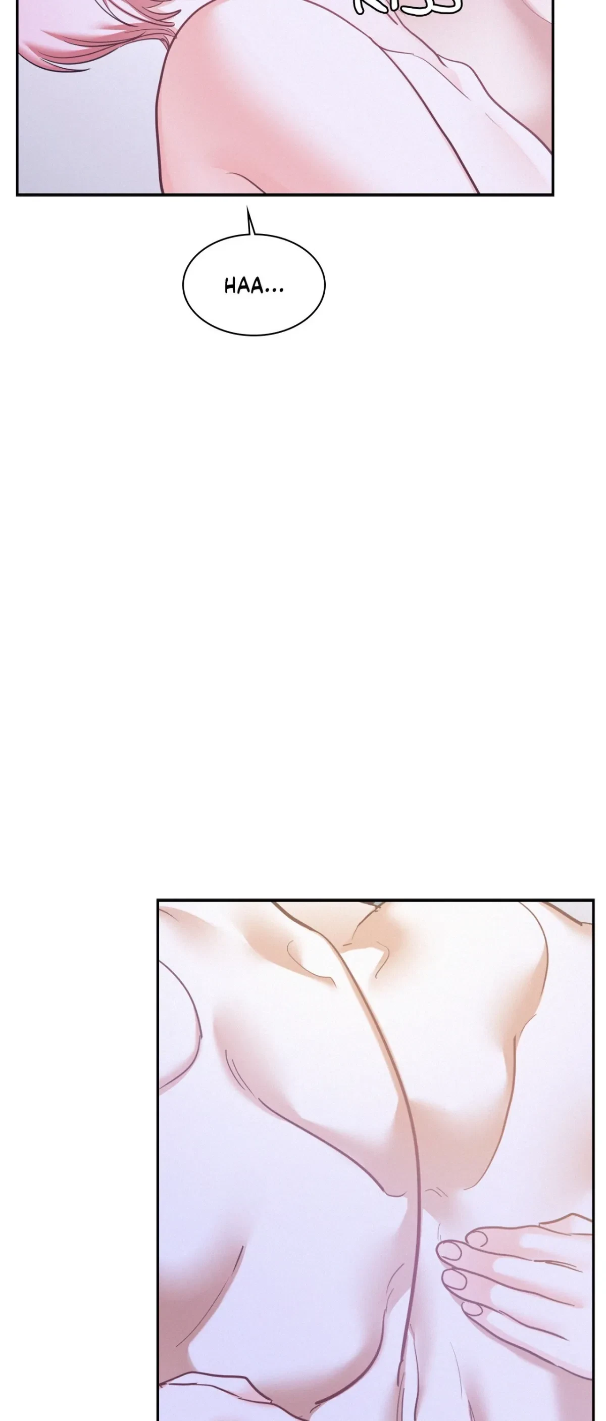 Chapter 63, page 37