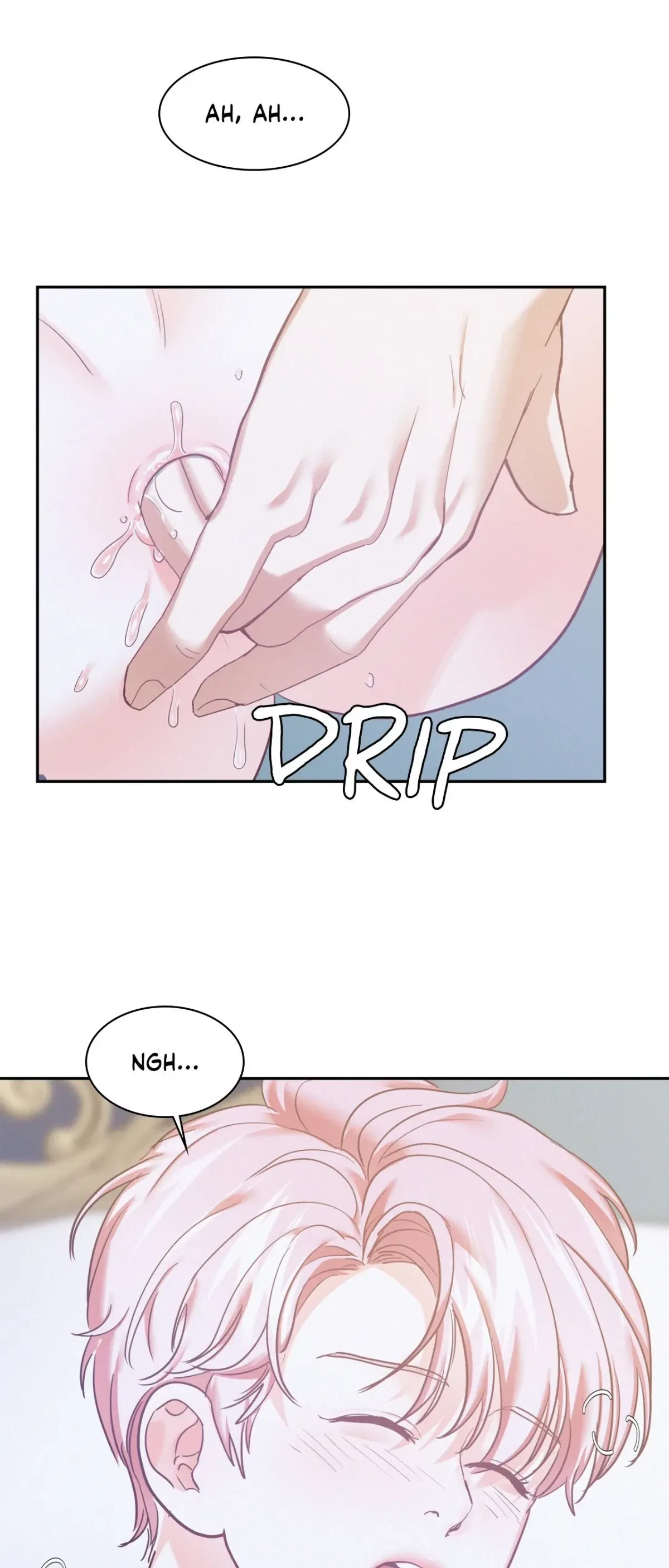 Chapter 63, page 39
