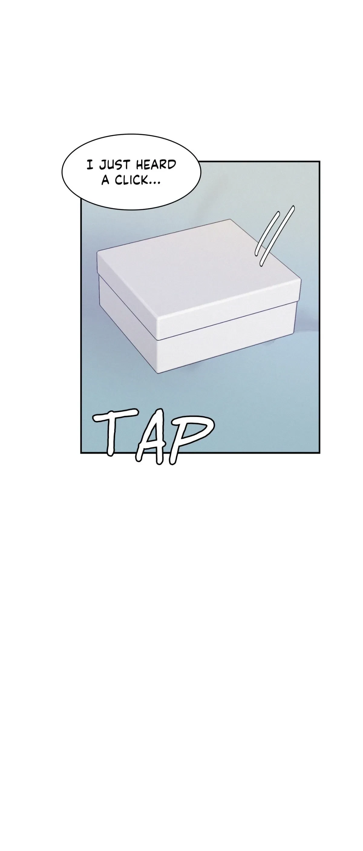 Chapter 63, page 4