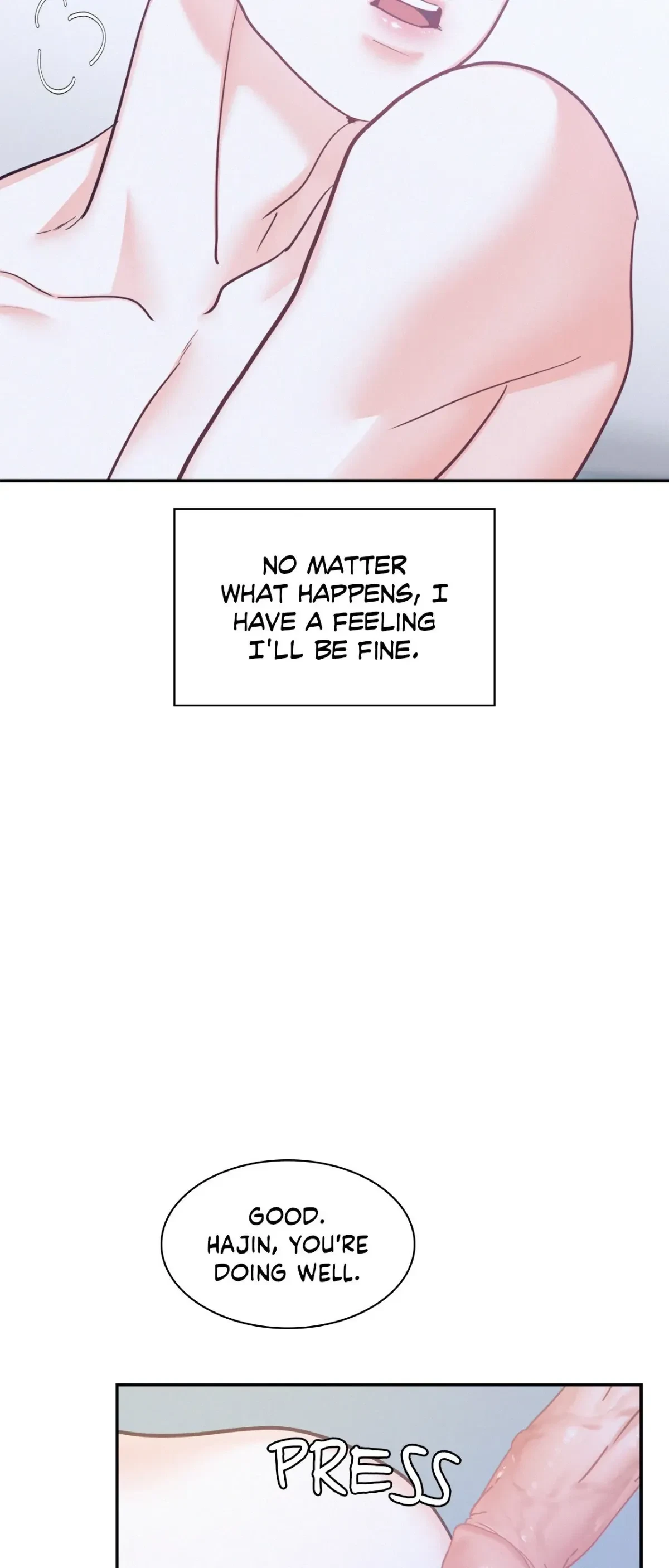 Chapter 63, page 40
