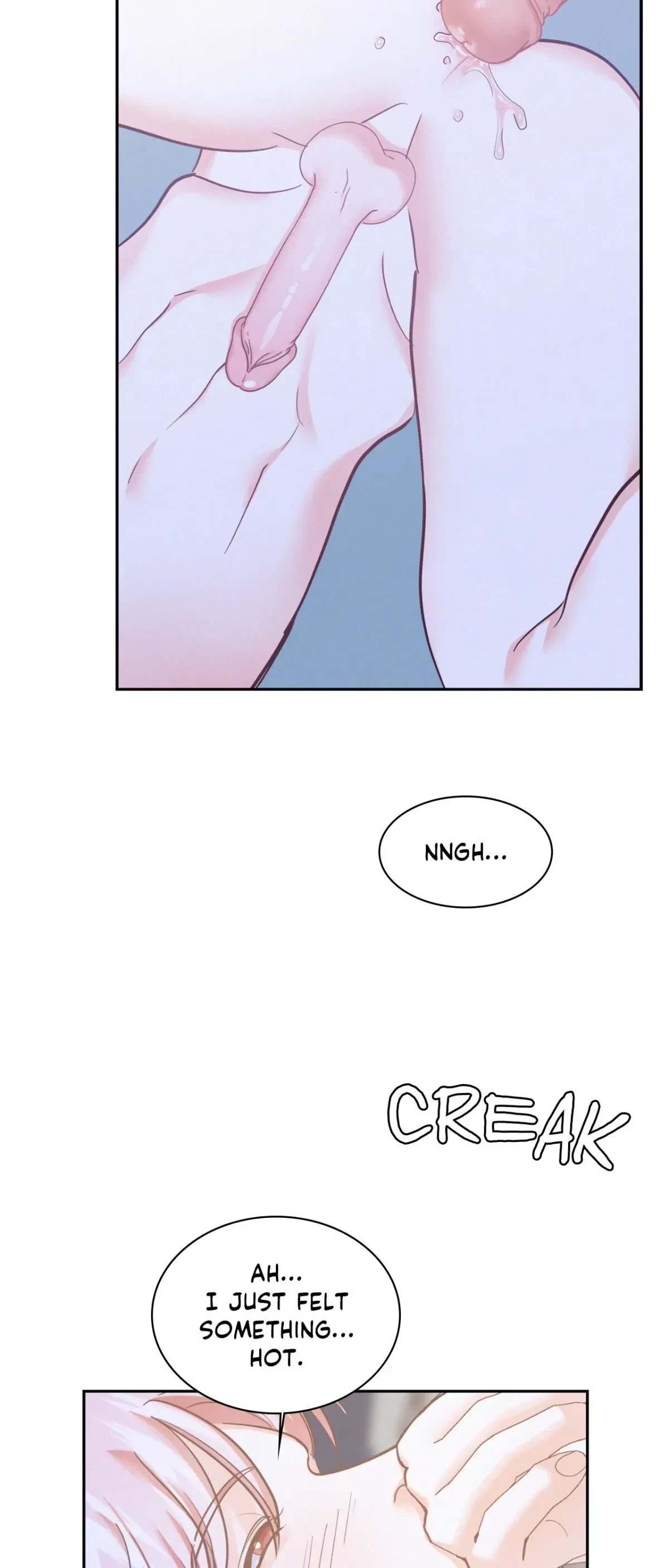 Chapter 63, page 41