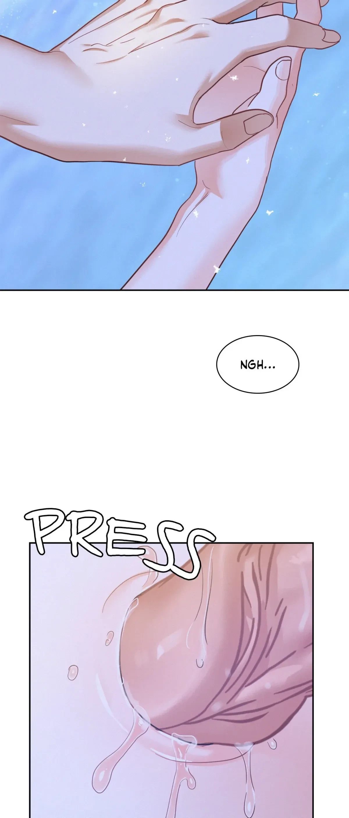 Chapter 63, page 44