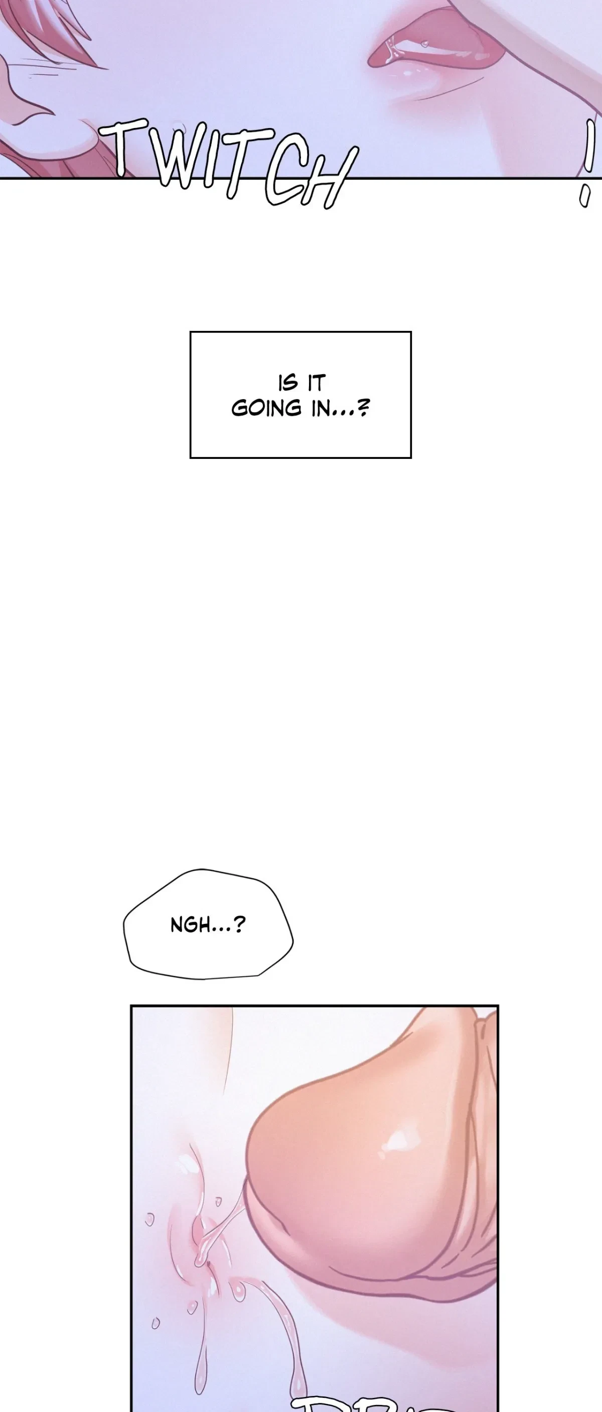 Chapter 63, page 46