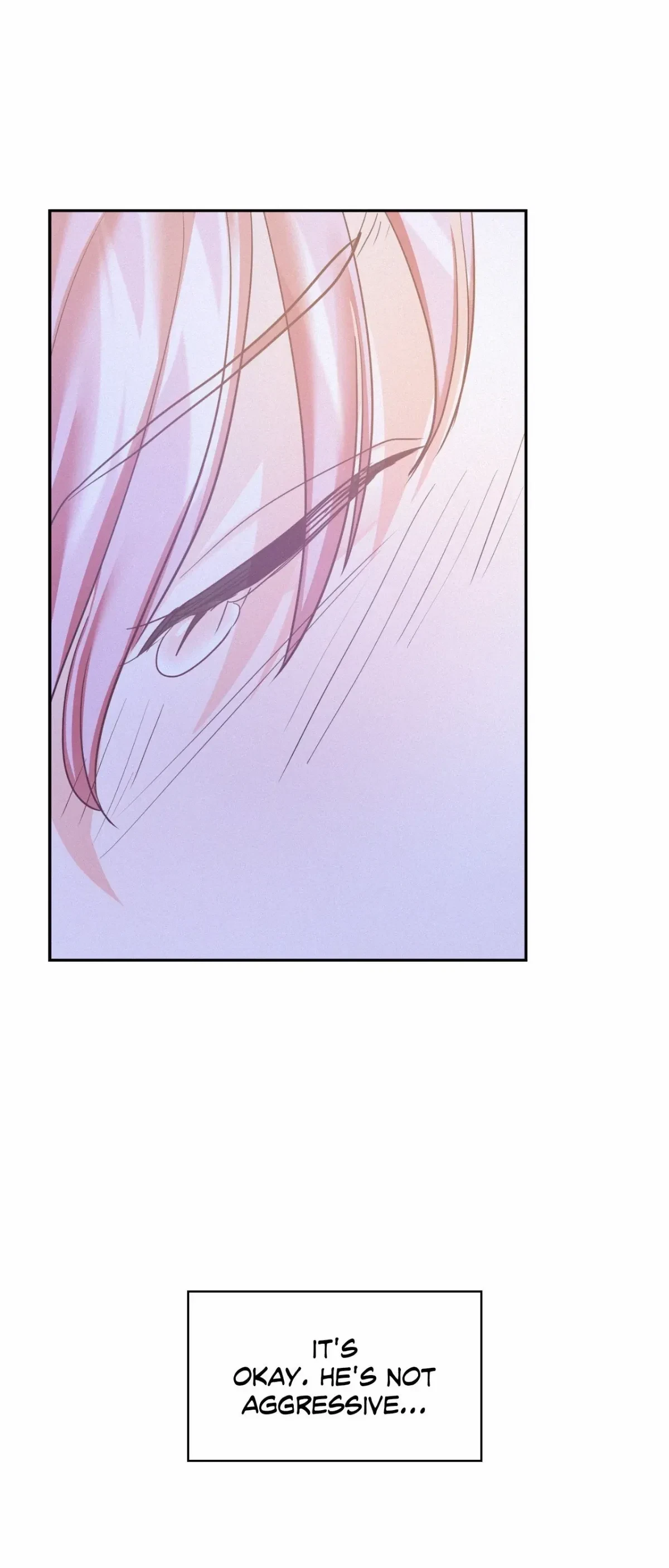 Chapter 63, page 48