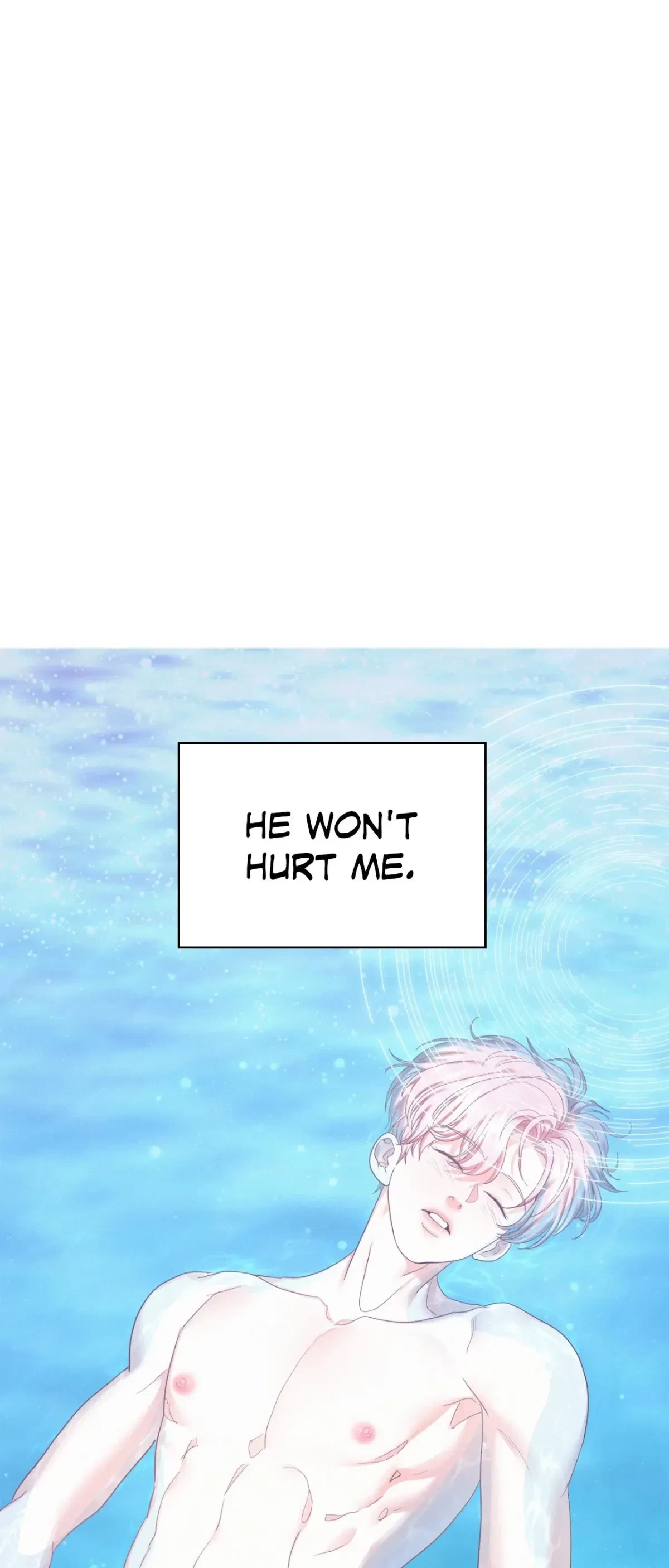 Chapter 63, page 49