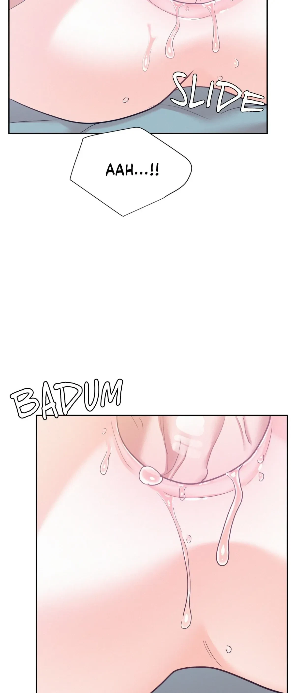 Chapter 63, page 51