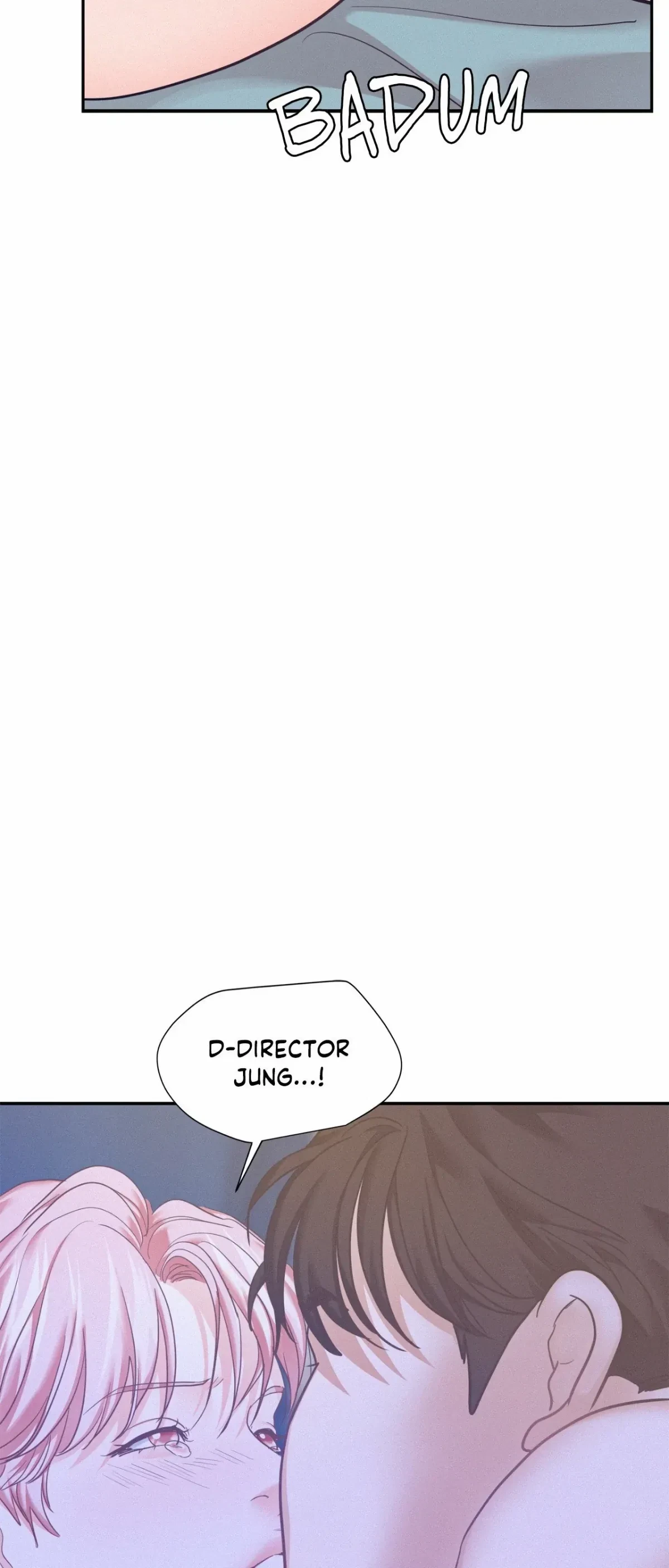 Chapter 63, page 52