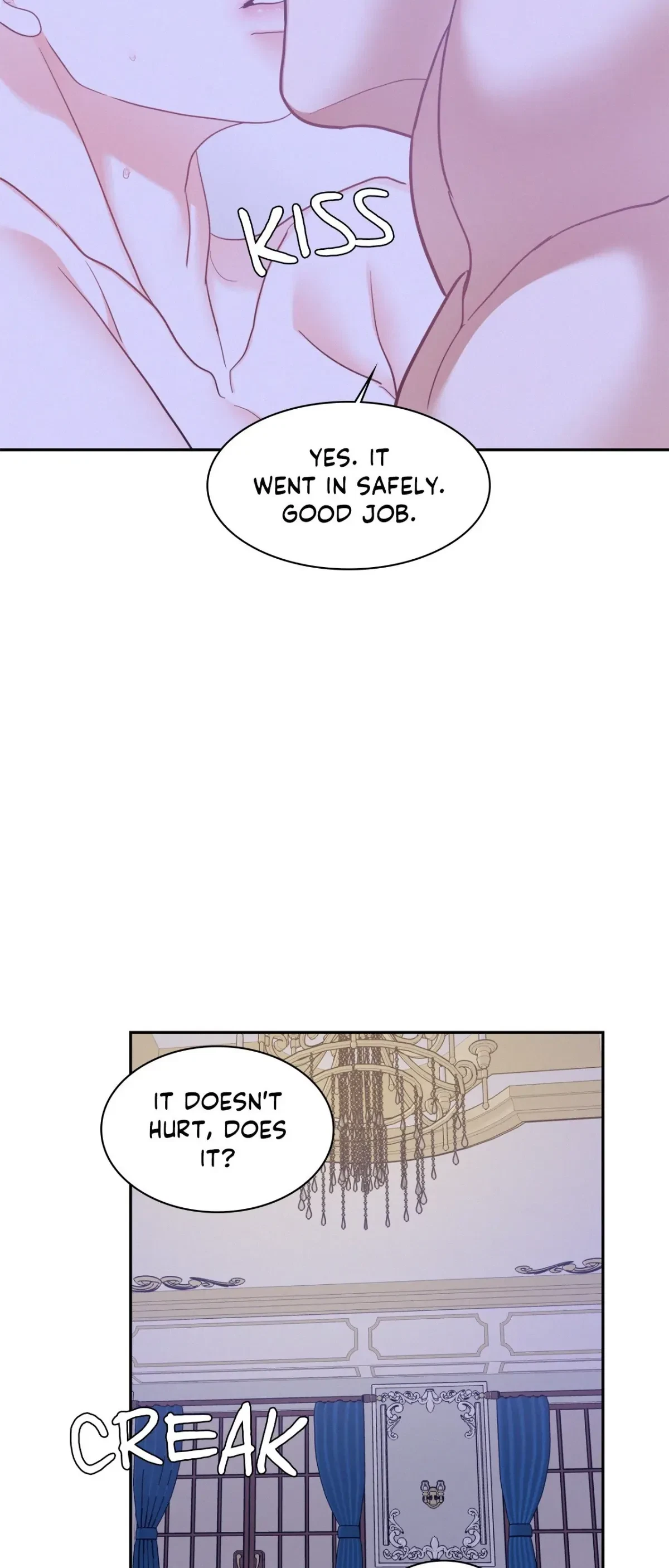 Chapter 63, page 53