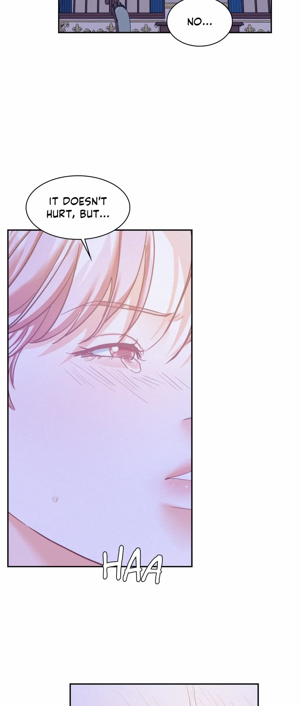 Chapter 63, page 54