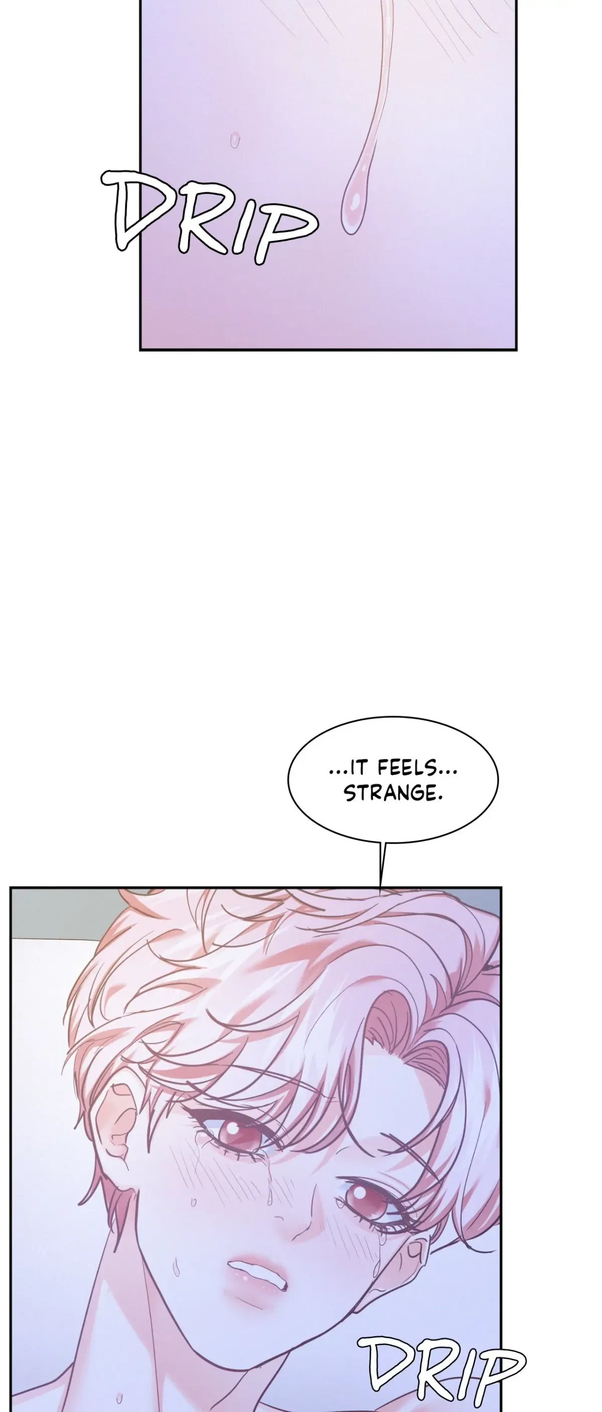 Chapter 63, page 55