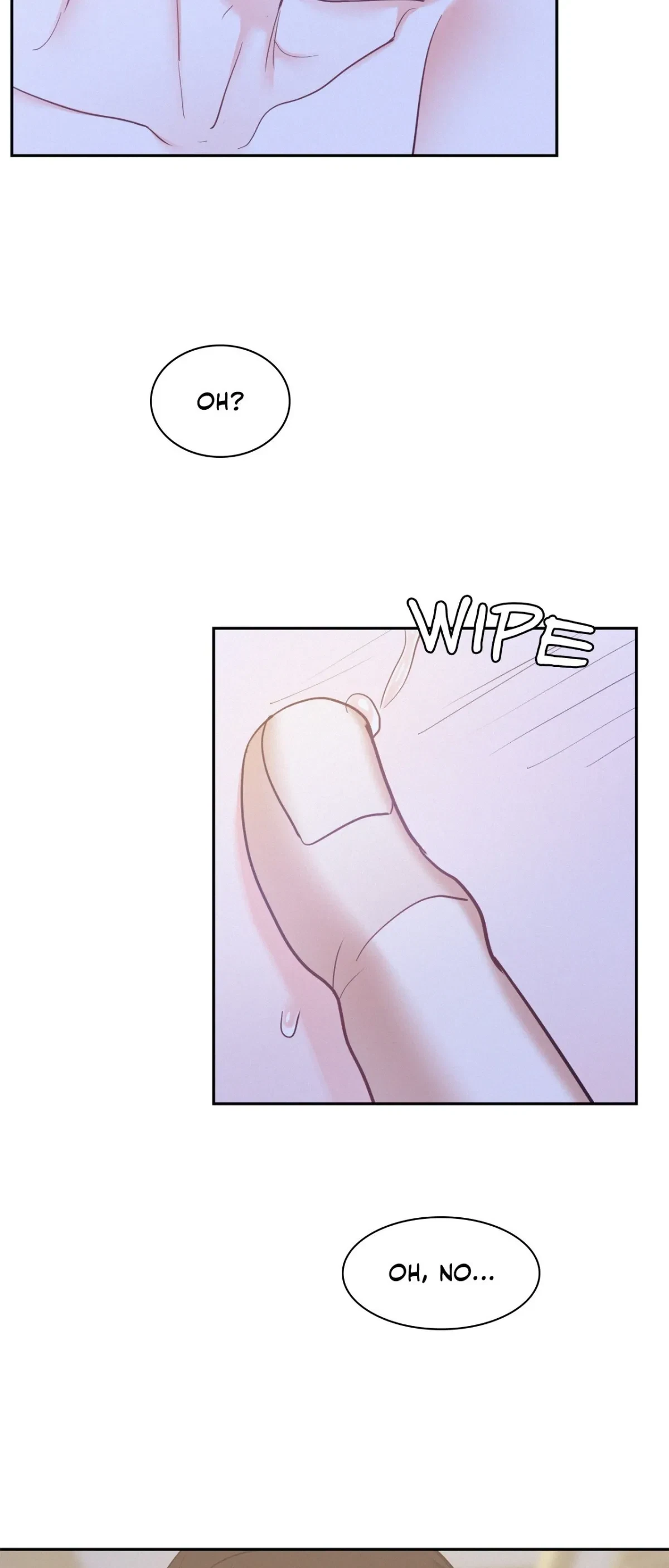 Chapter 63, page 56