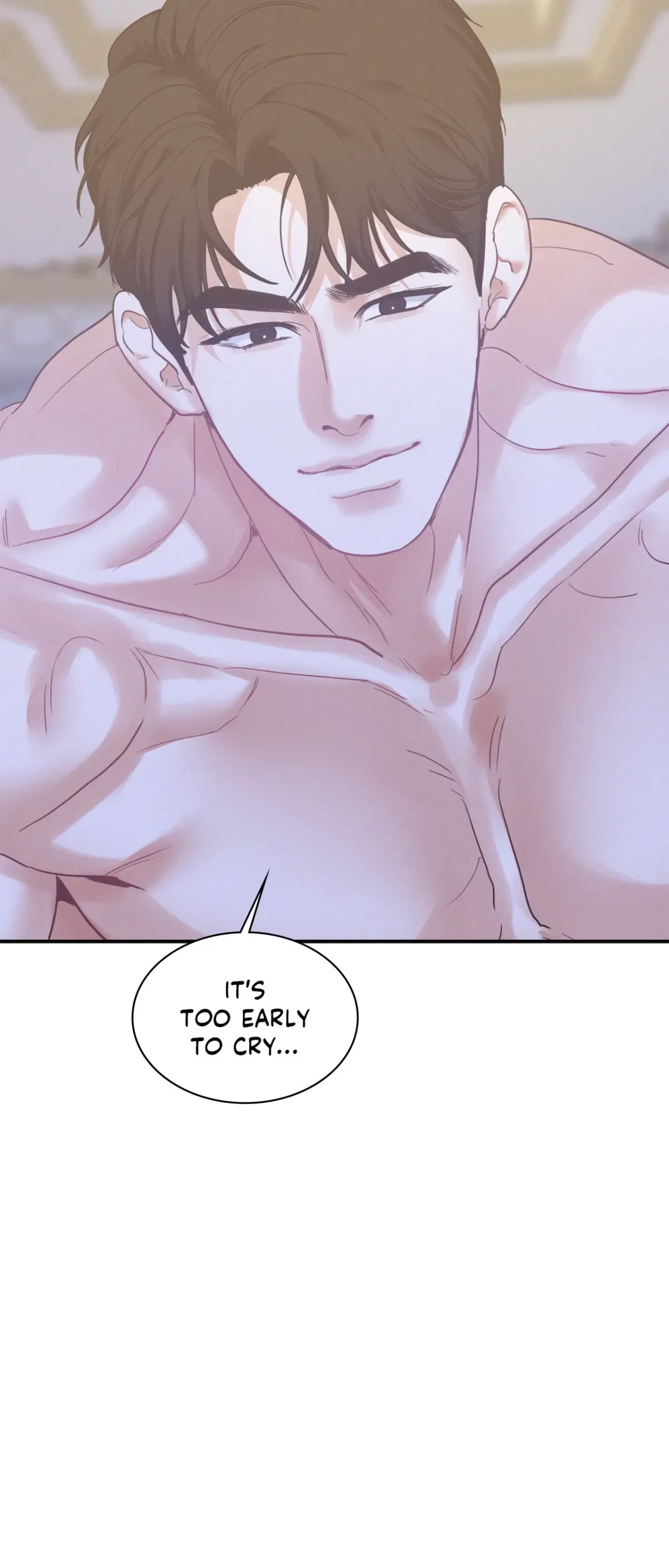 Chapter 63, page 57