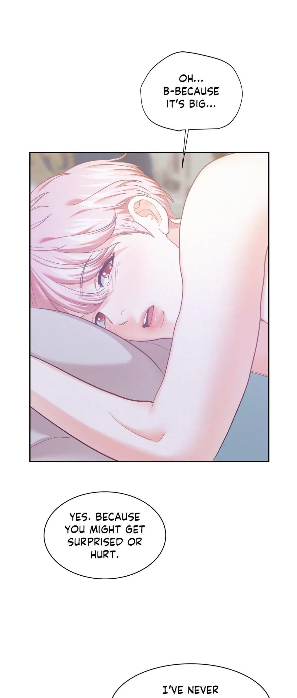 Chapter 63, page 8