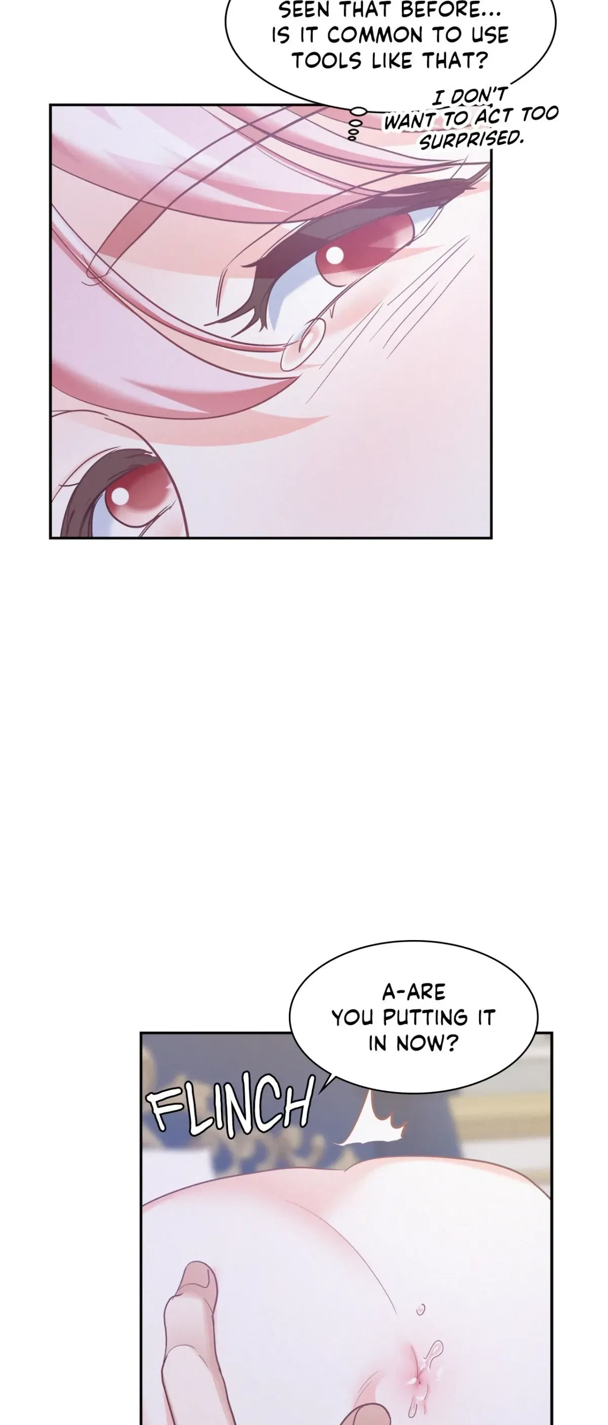 Chapter 63, page 9