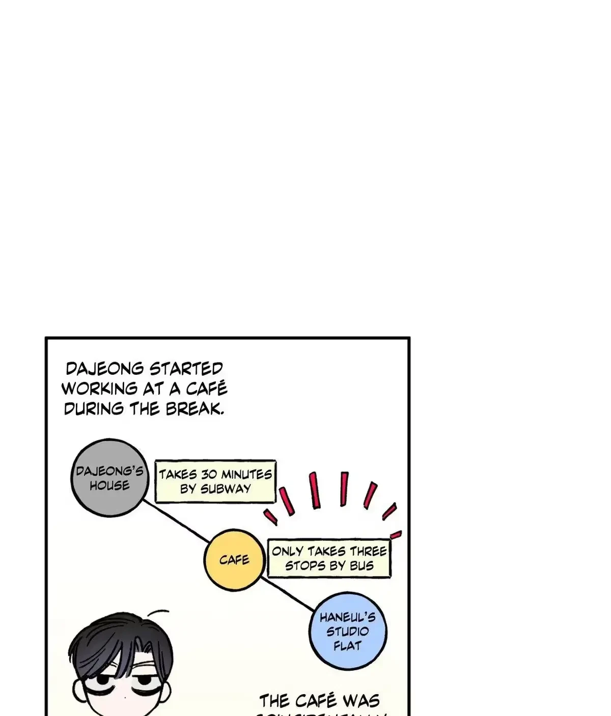 Chapter 23, page 10