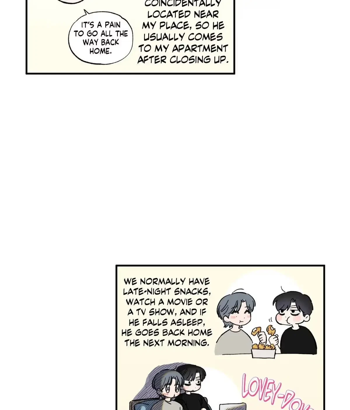 Chapter 23, page 11
