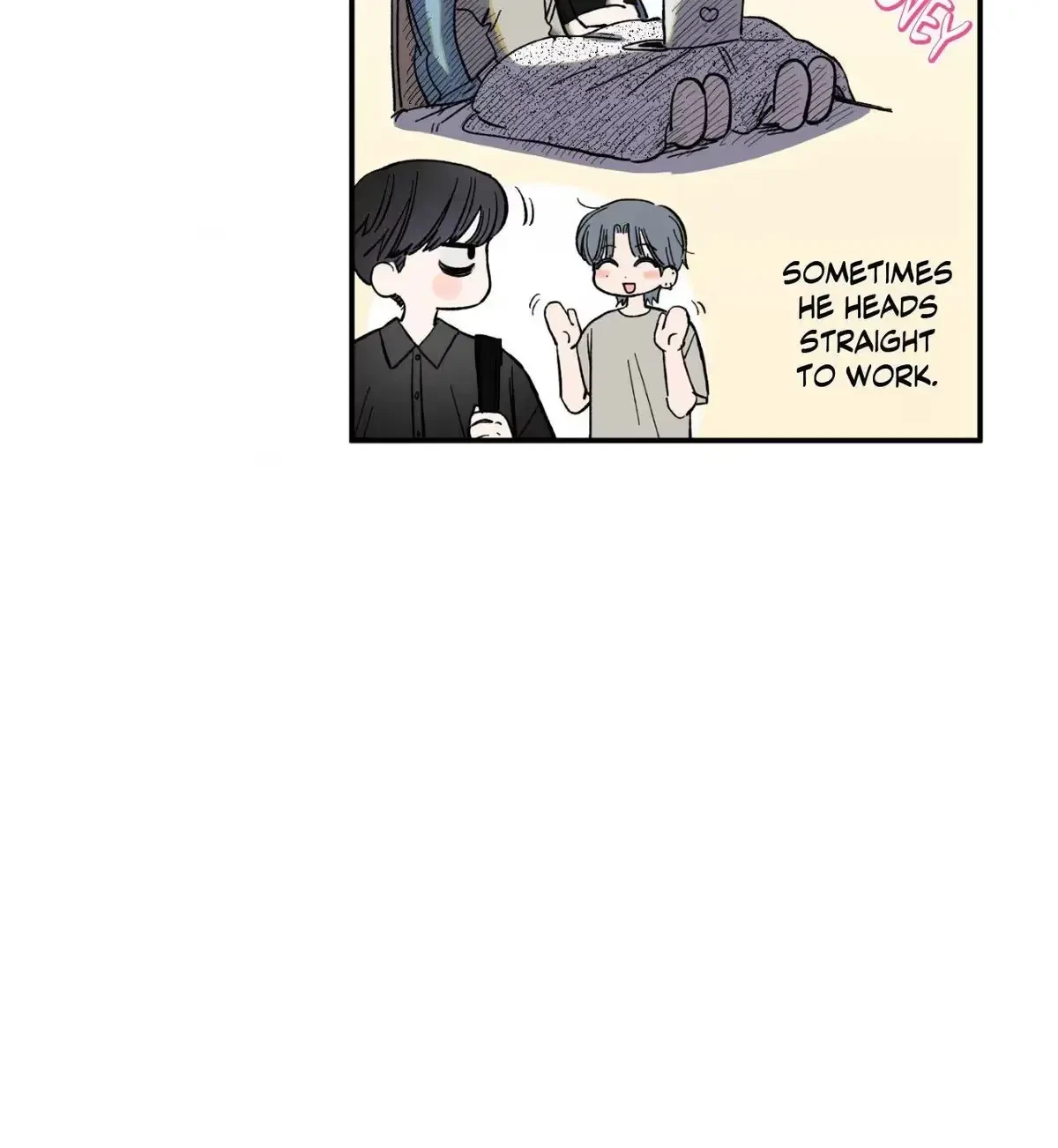 Chapter 23, page 12