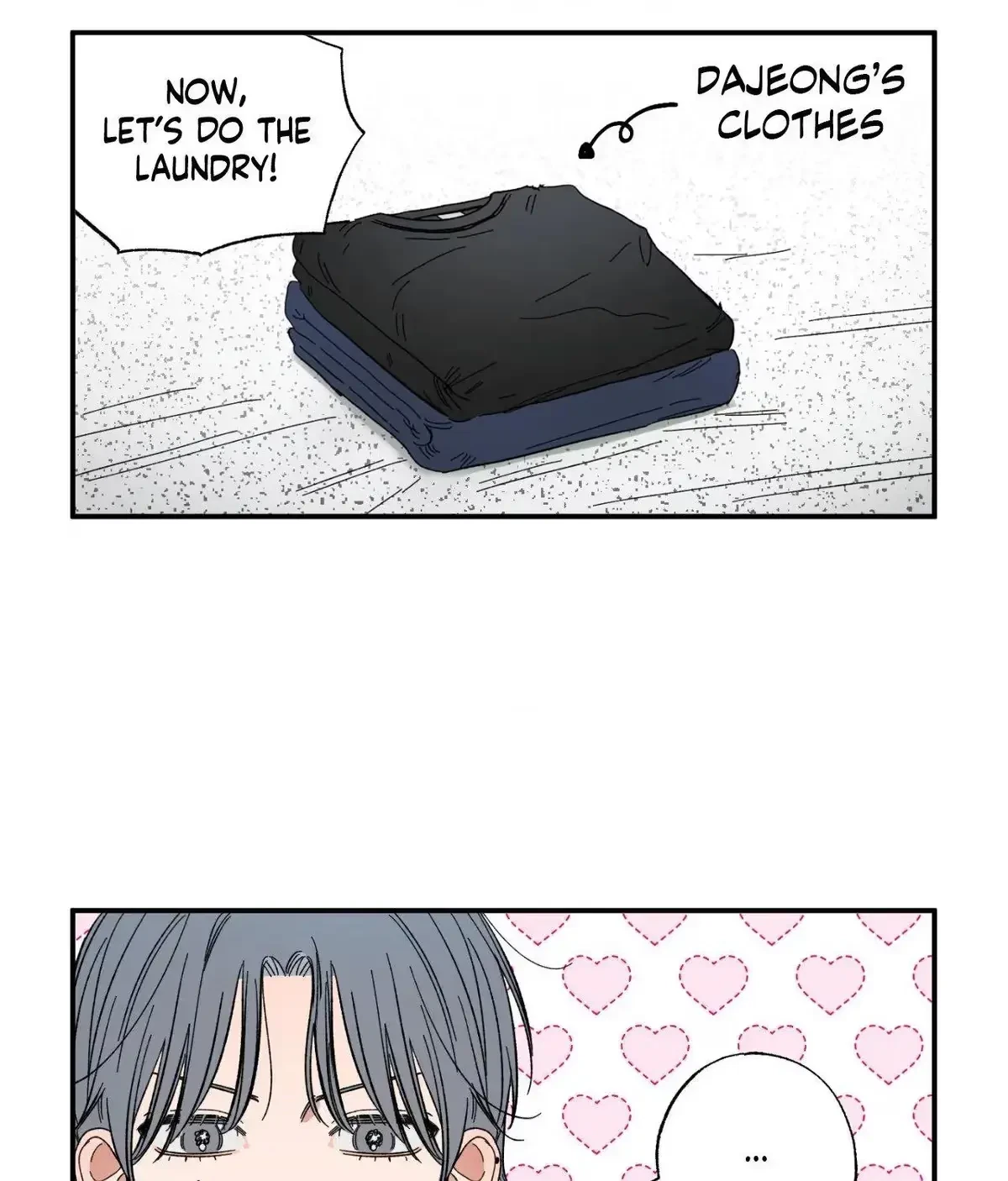 Chapter 23, page 13
