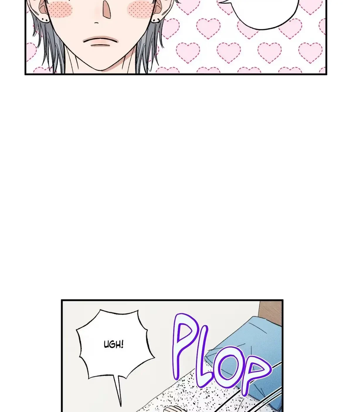 Chapter 23, page 14