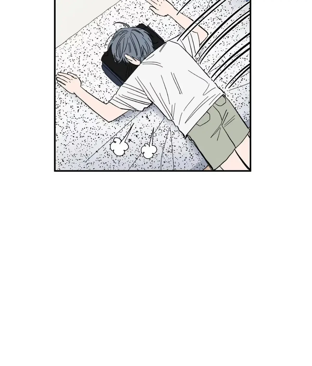 Chapter 23, page 15