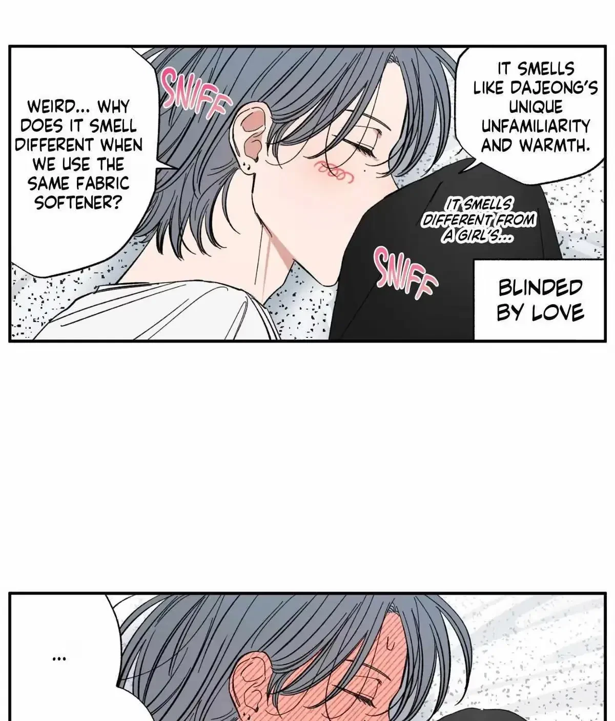 Chapter 23, page 16