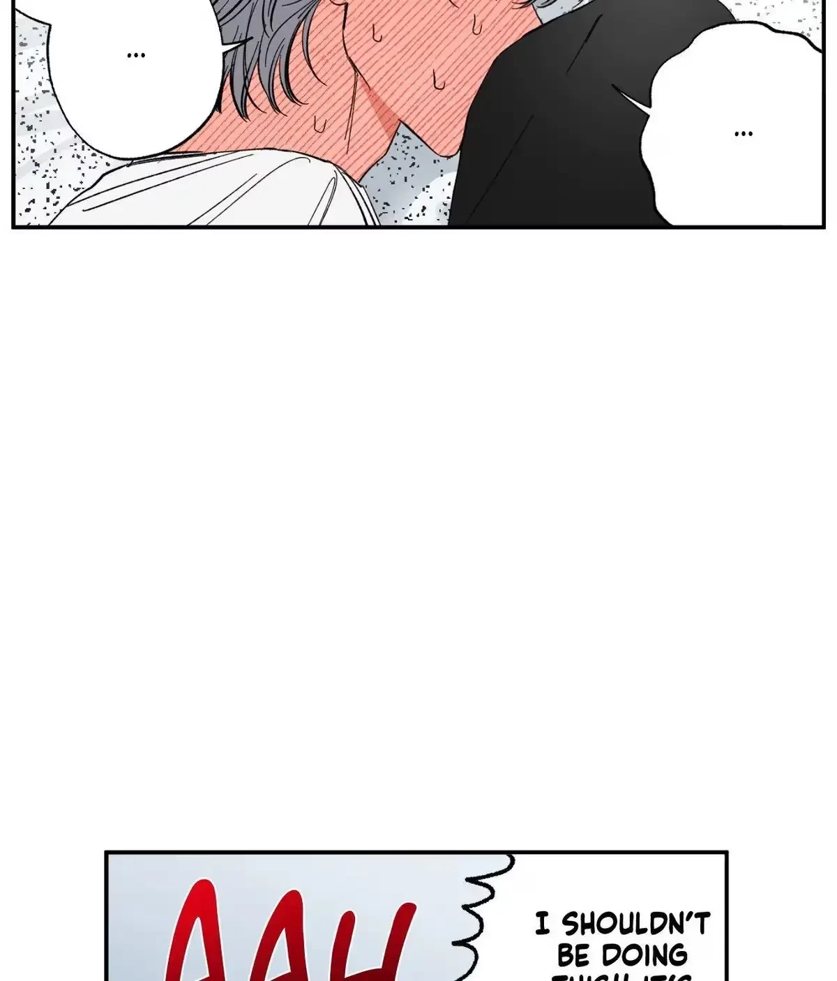 Chapter 23, page 17