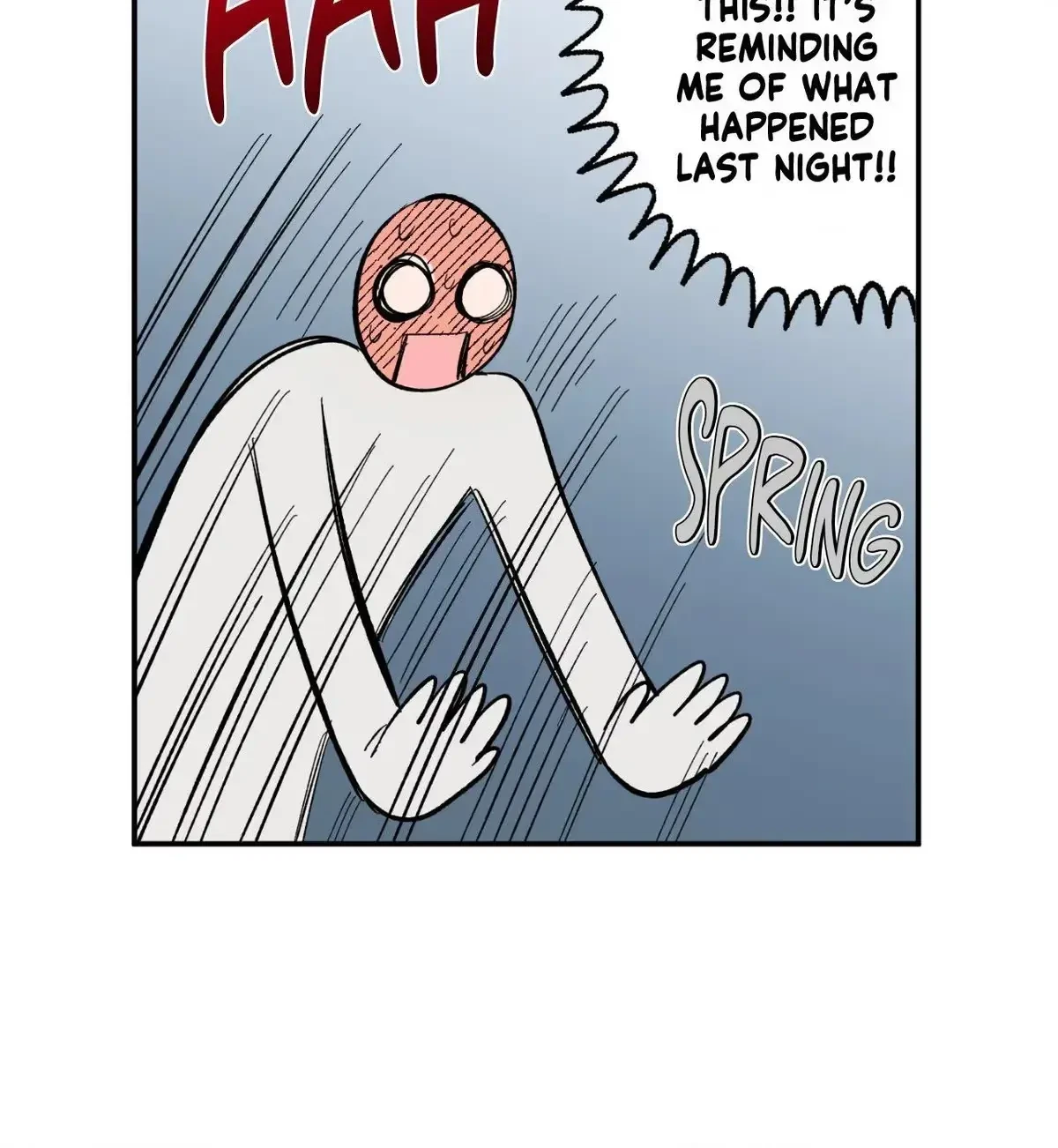 Chapter 23, page 18