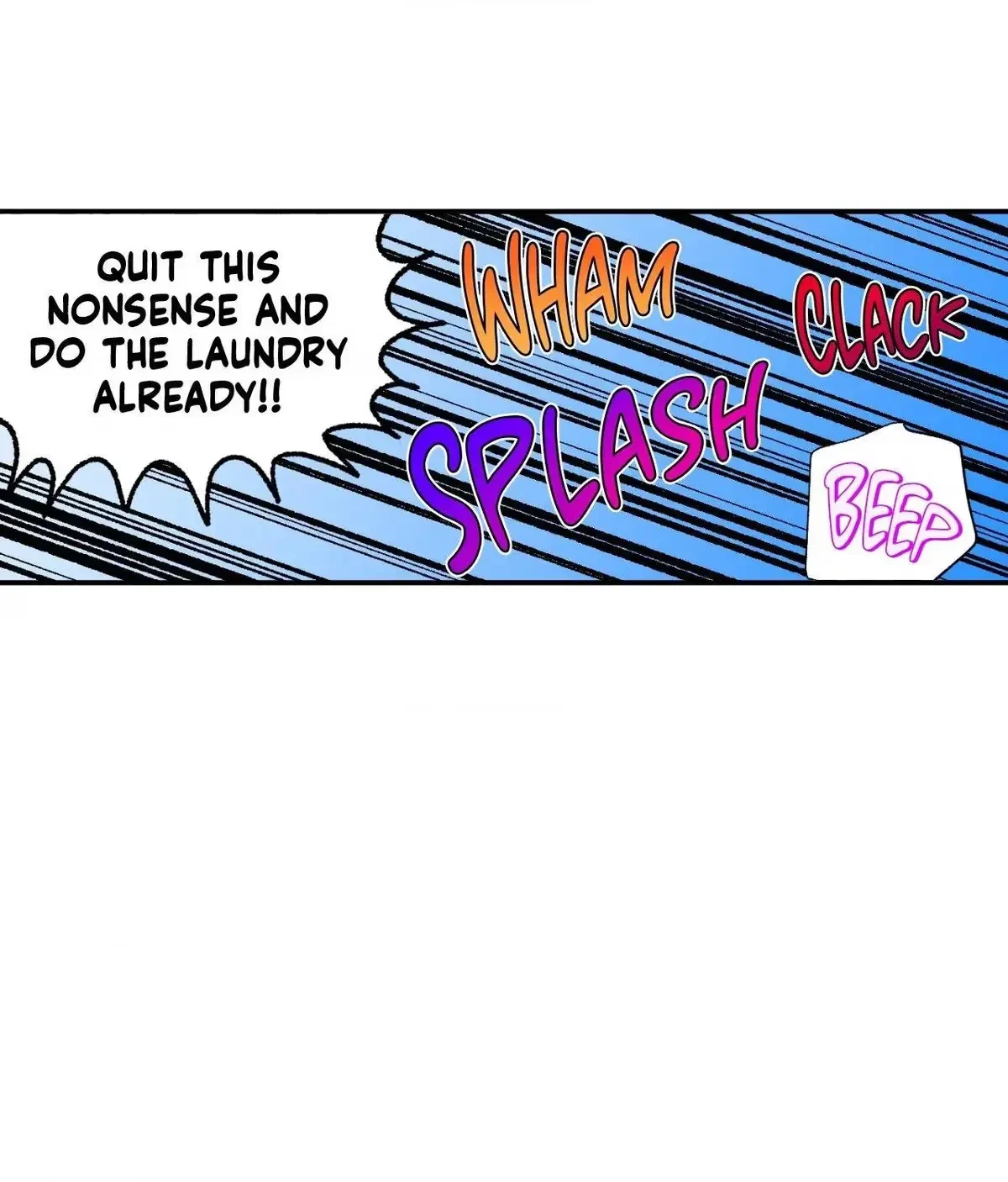 Chapter 23, page 19