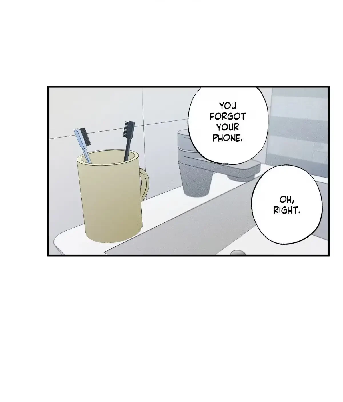 Chapter 23, page 2