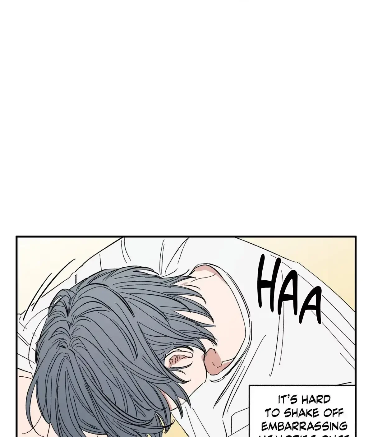Chapter 23, page 22