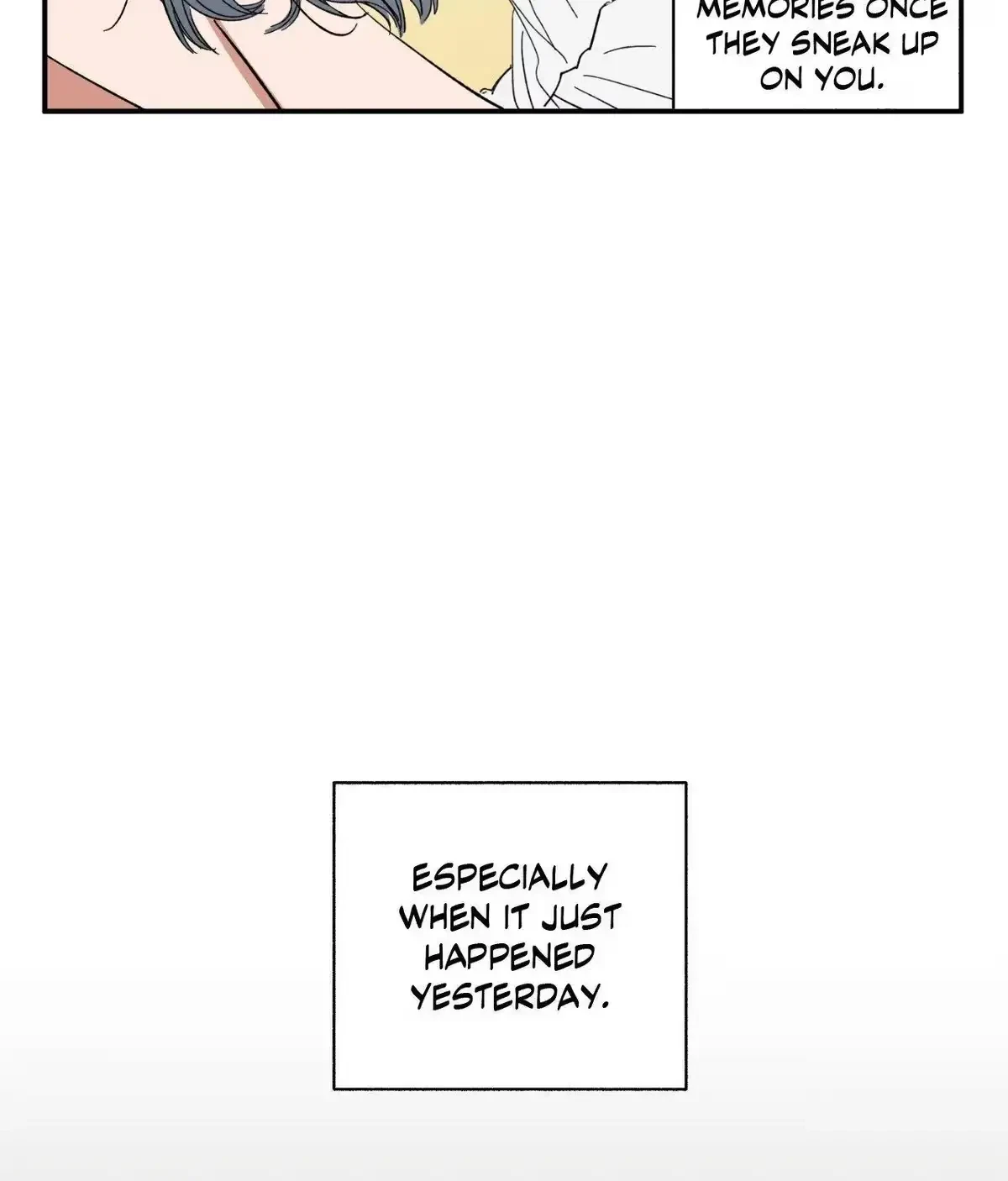 Chapter 23, page 23
