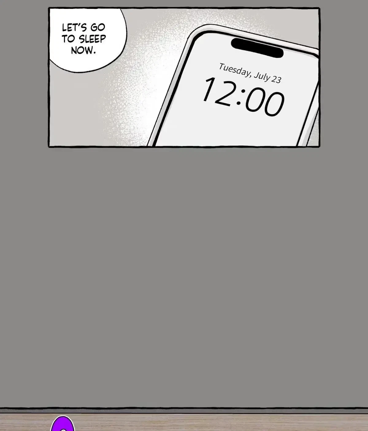 Chapter 23, page 25