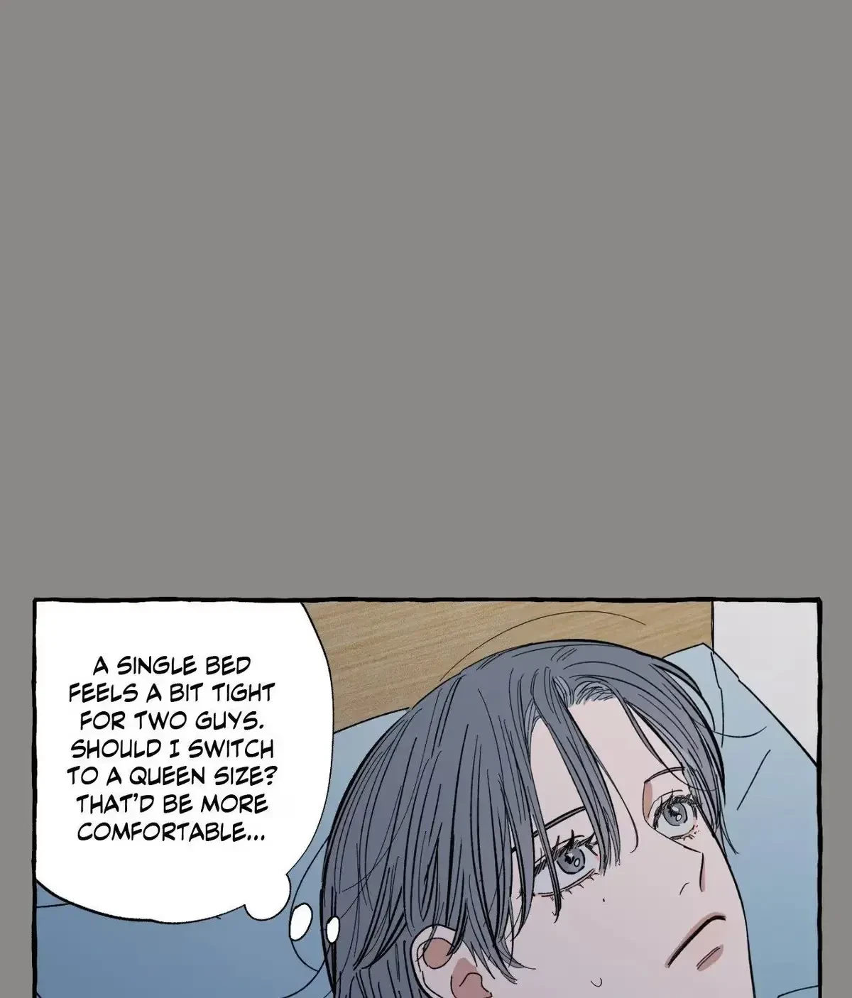 Chapter 23, page 27