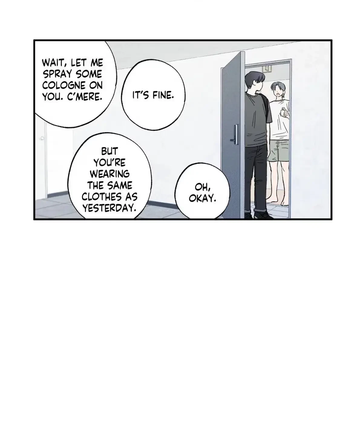Chapter 23, page 3